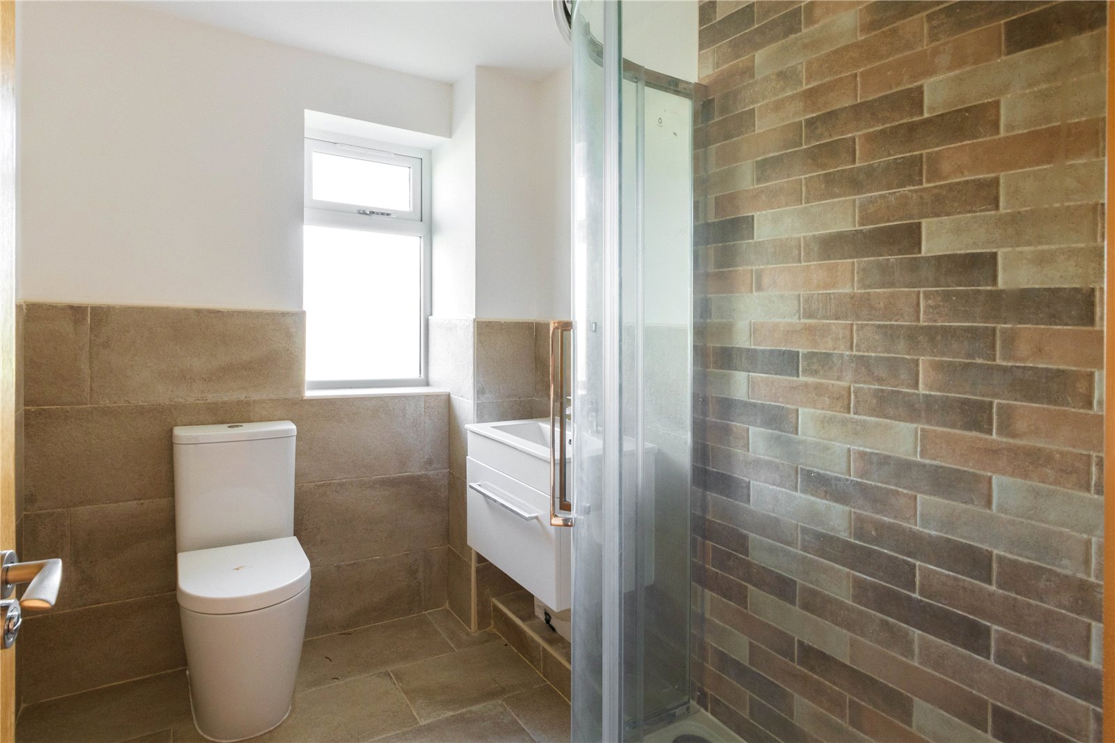 4 bedroom House for sale in Bishopsworth