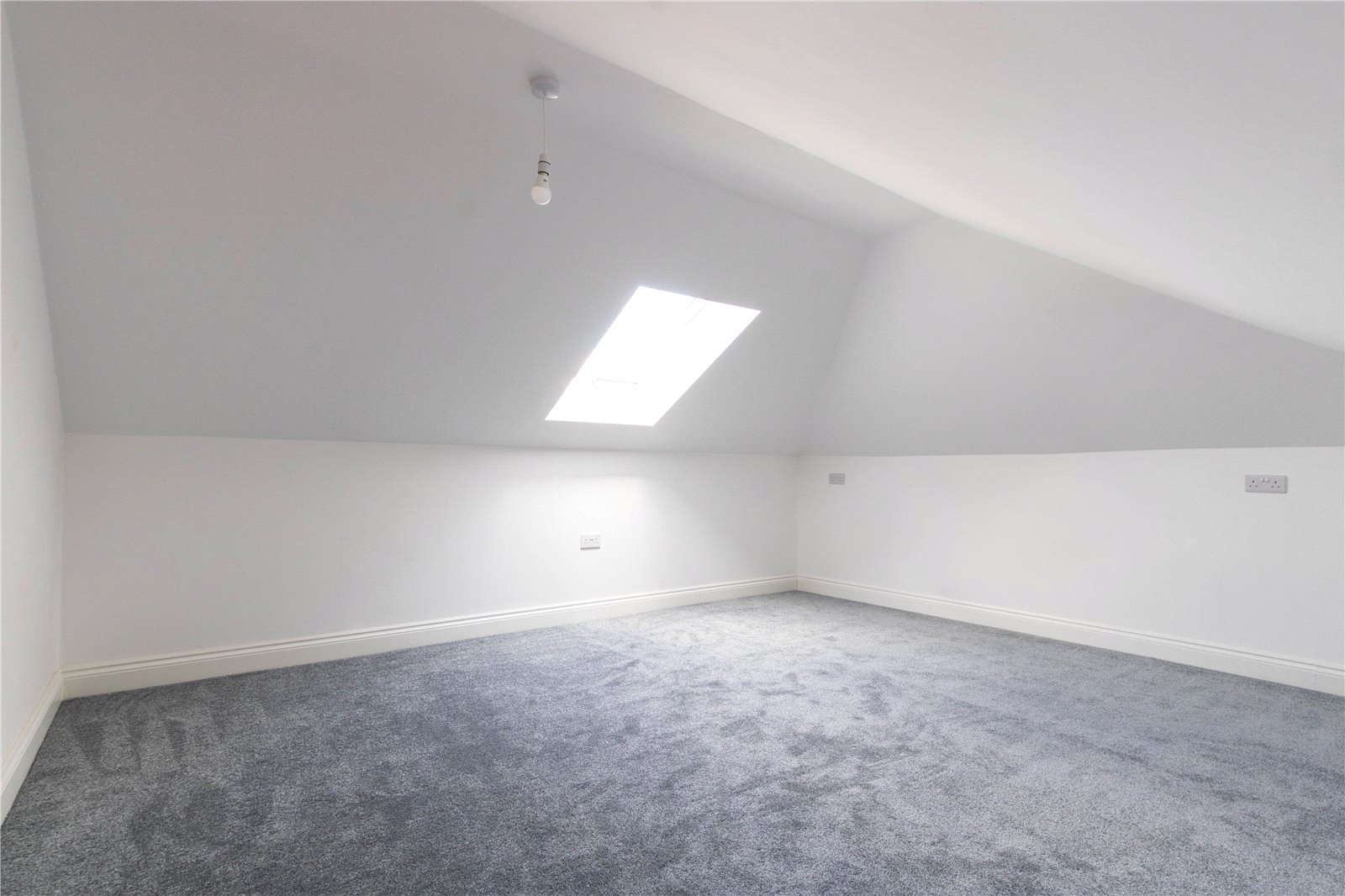 4 bedroom House for sale in Bishopsworth