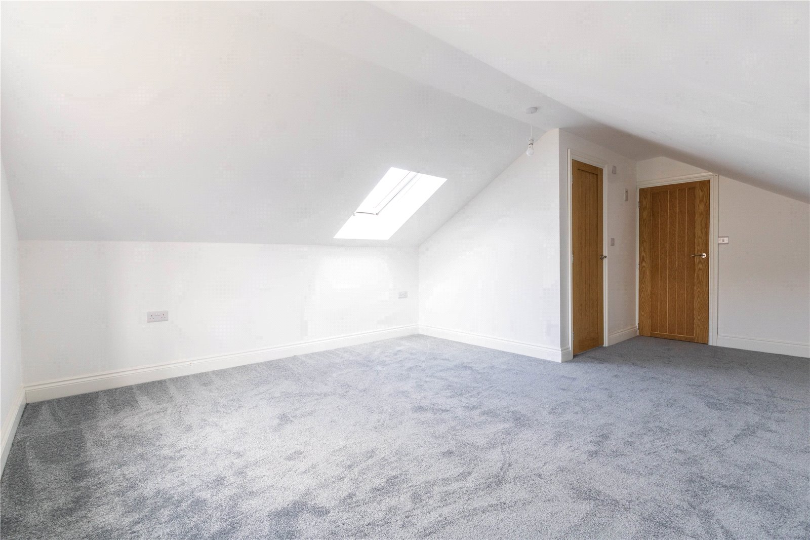 4 bedroom House for sale in Bishopsworth