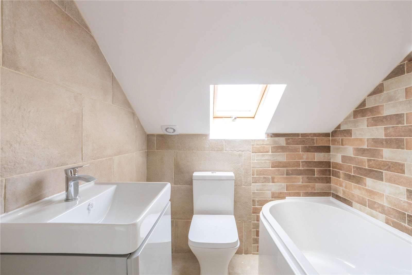 4 bedroom House for sale in Bishopsworth