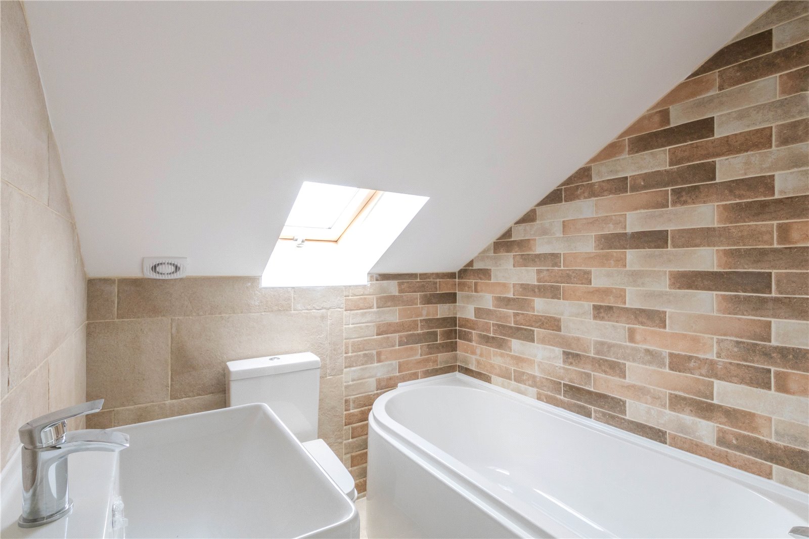 4 bedroom House for sale in Bishopsworth