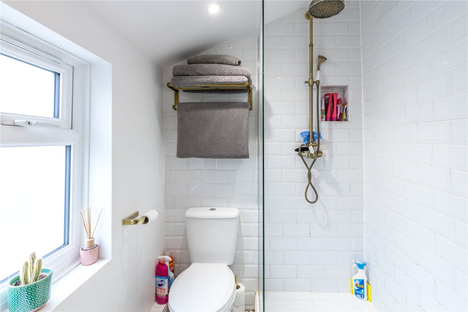 1 bedroom Flat for sale in Bedminster, BRISTOL