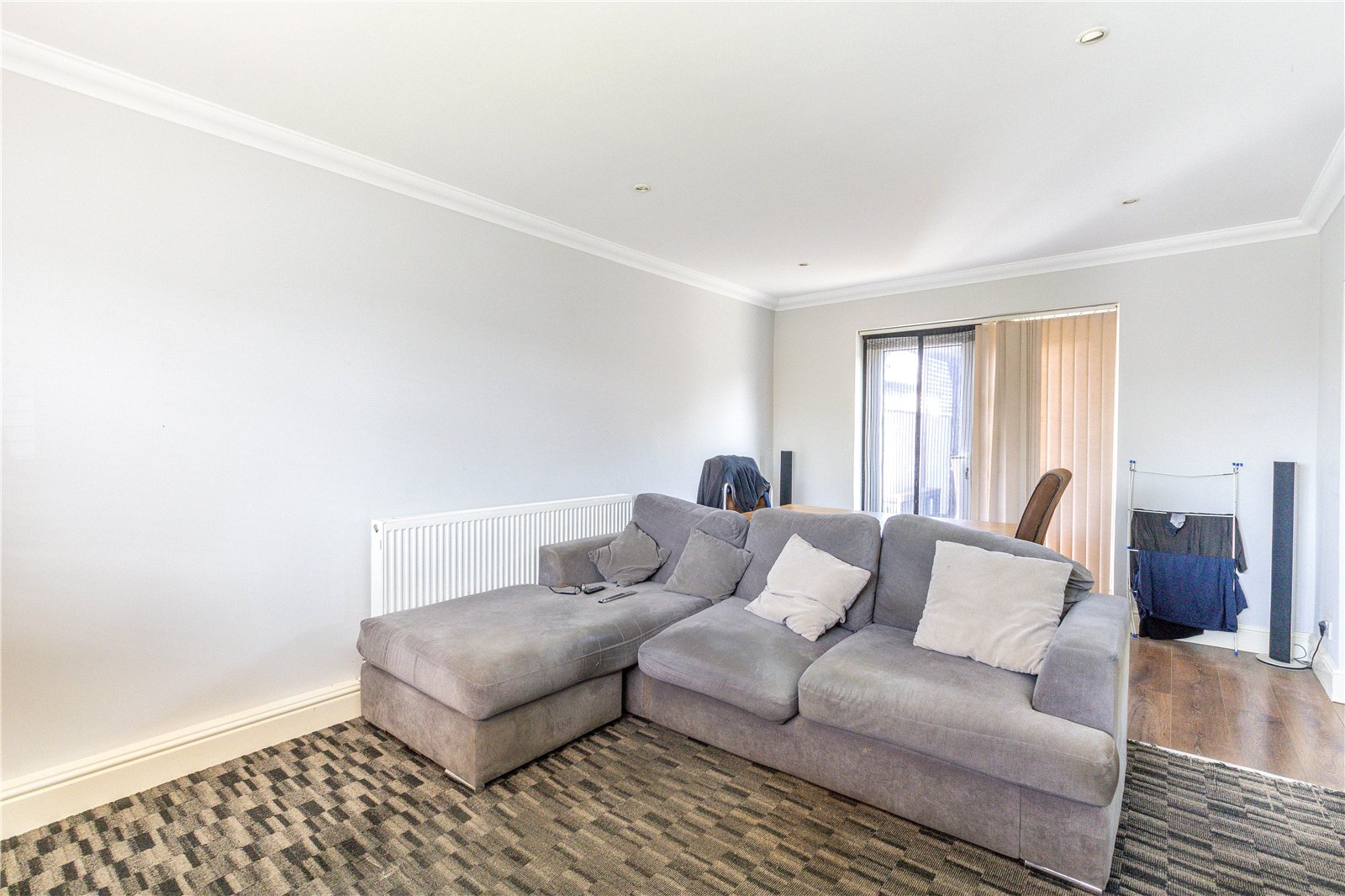 2 bedroom House for sale in Bristol