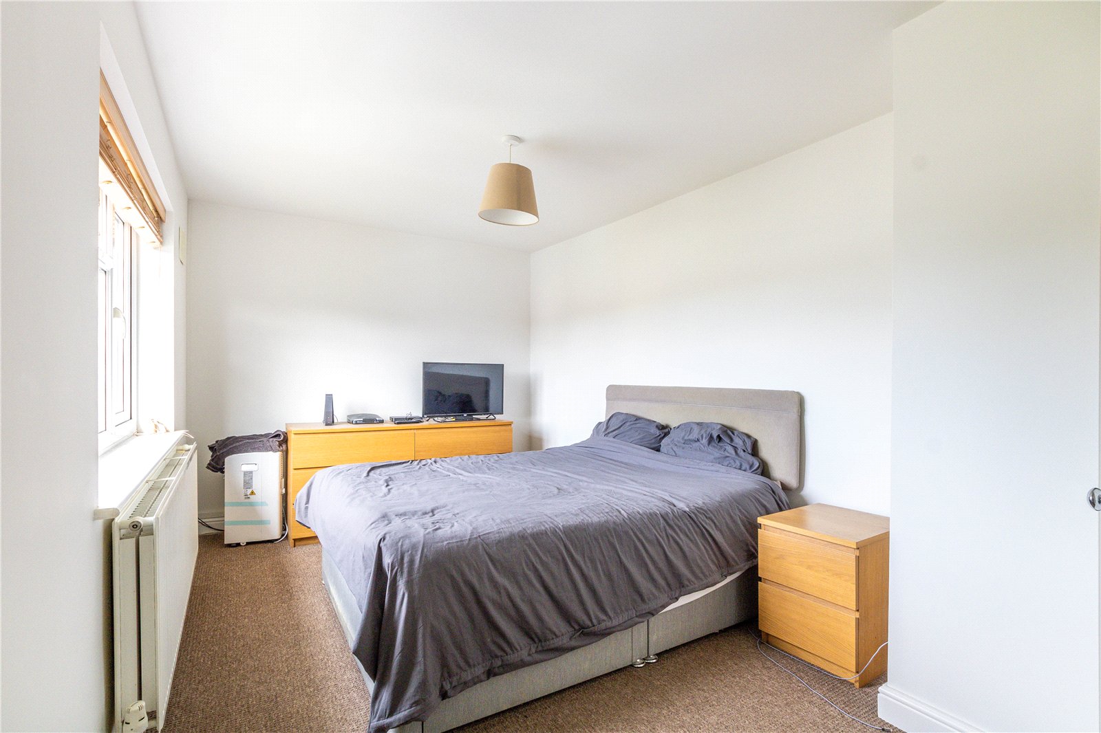 2 bedroom House for sale in Bristol