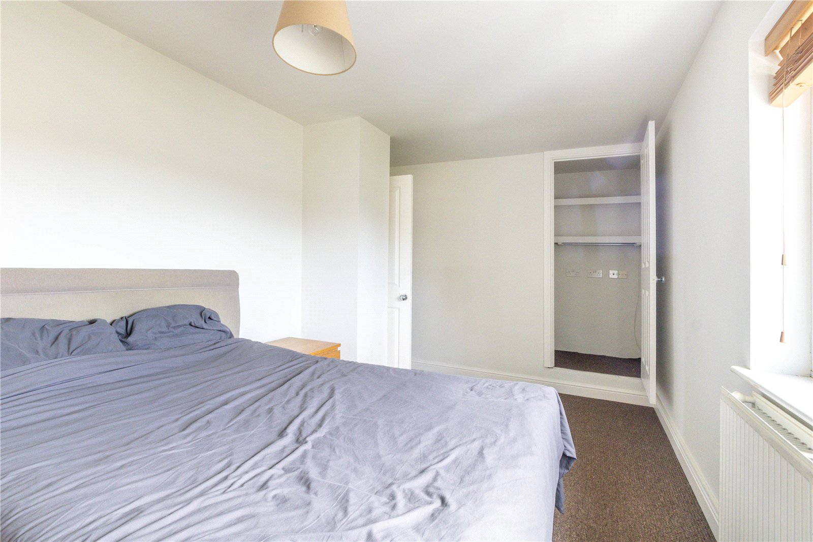 2 bedroom House for sale in Bristol