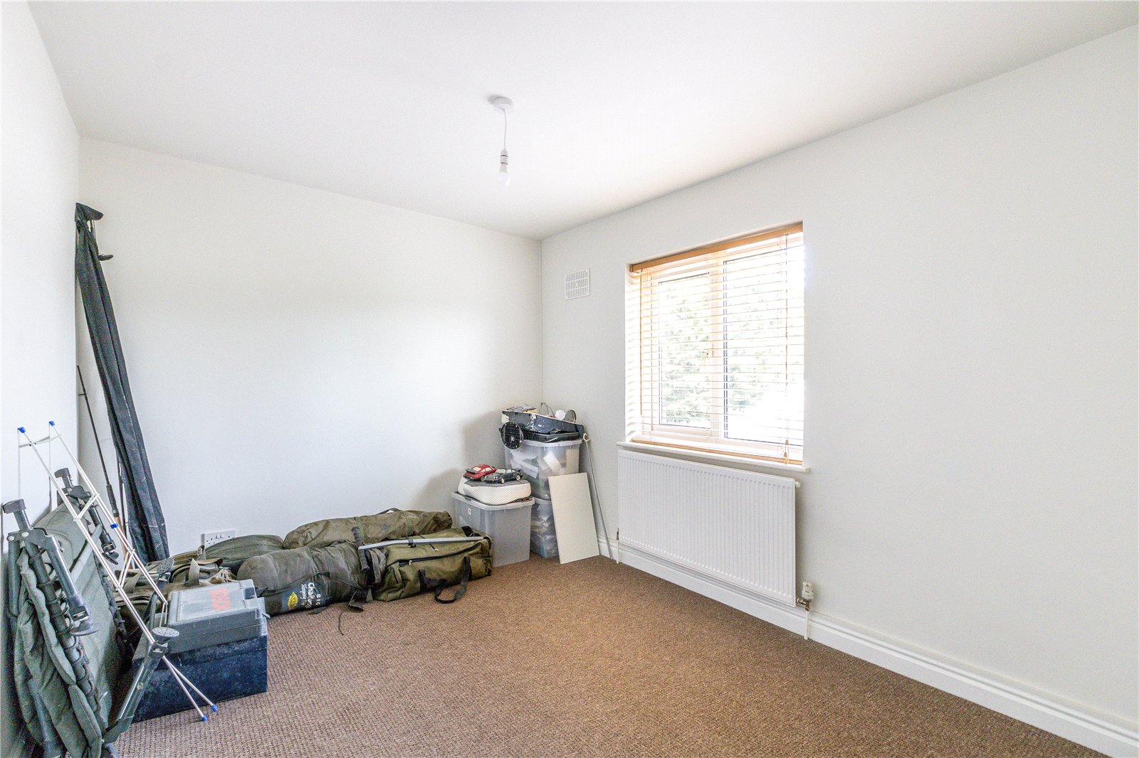 2 bedroom House for sale in Bristol