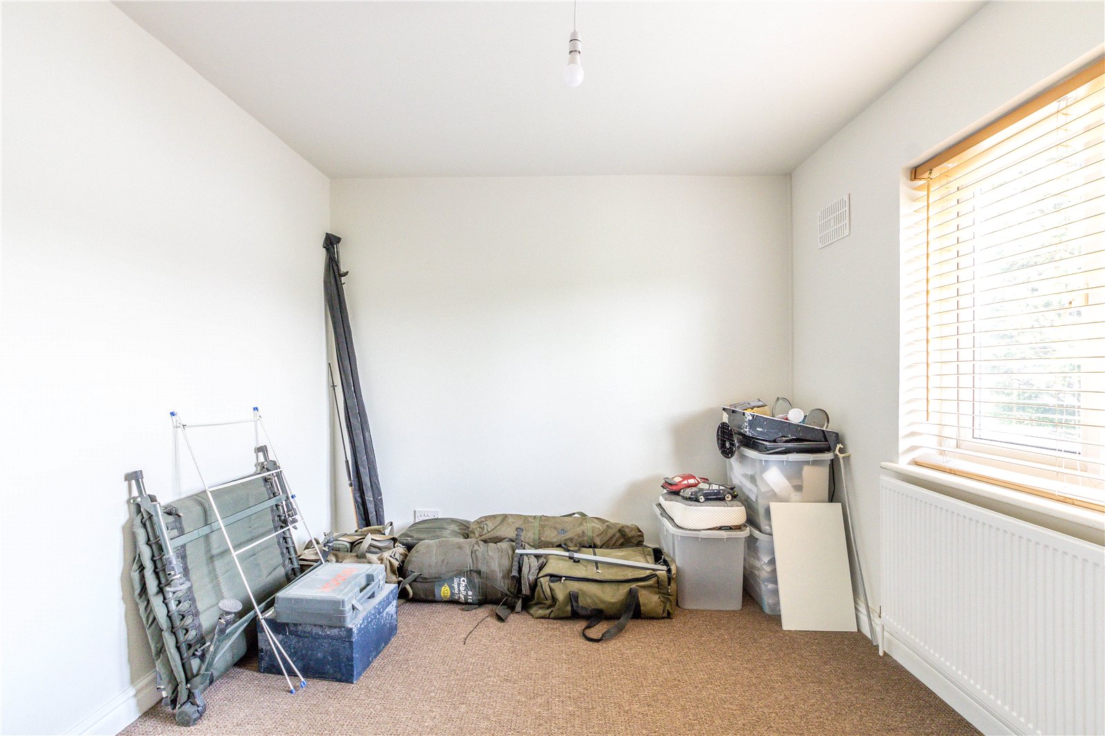 2 bedroom House for sale in Bristol