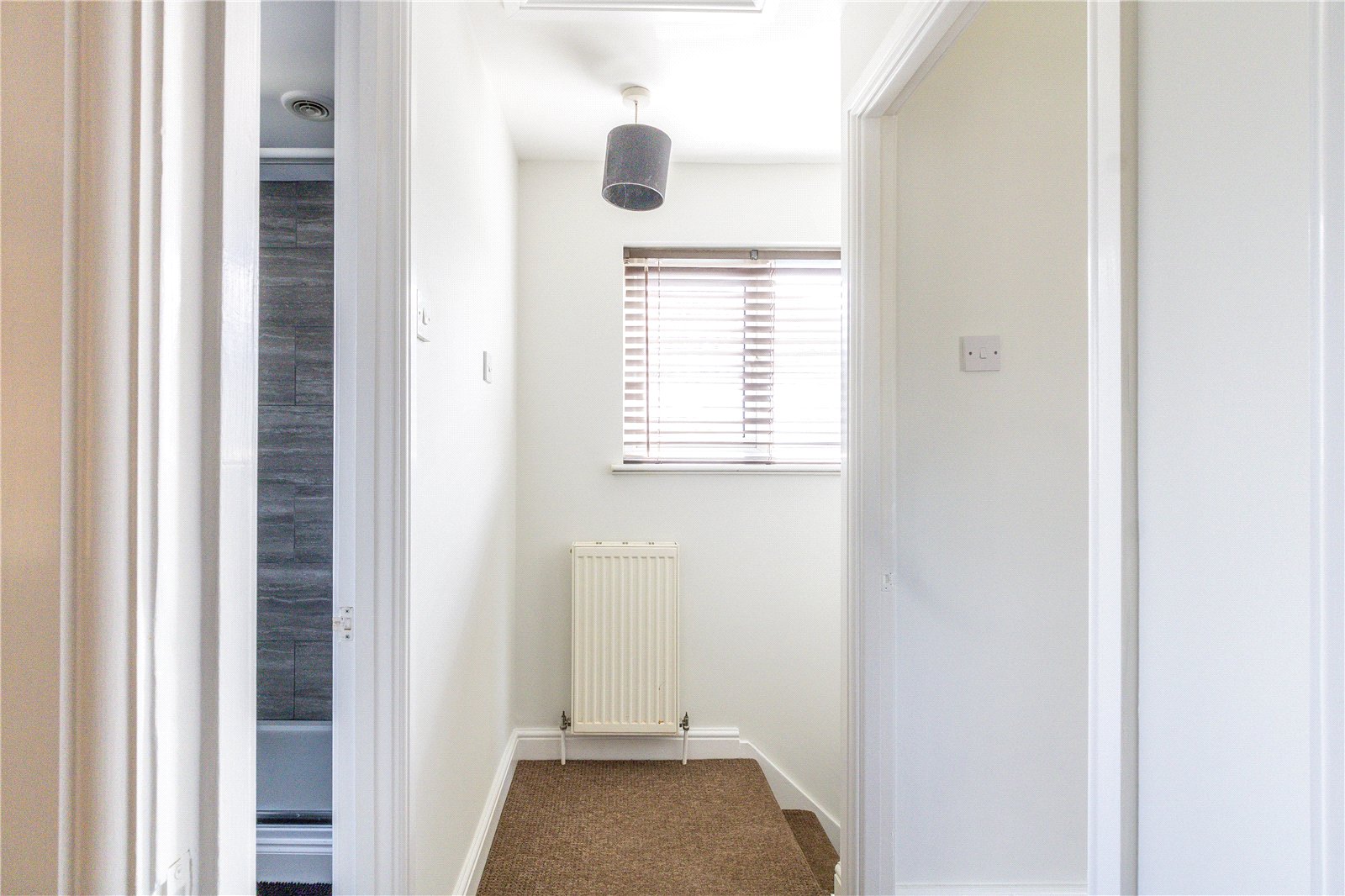 2 bedroom House for sale in Bristol