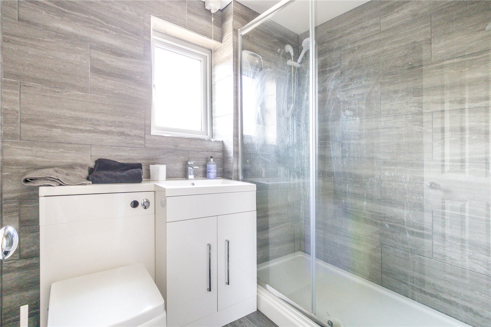 2 bedroom House for sale in Bristol