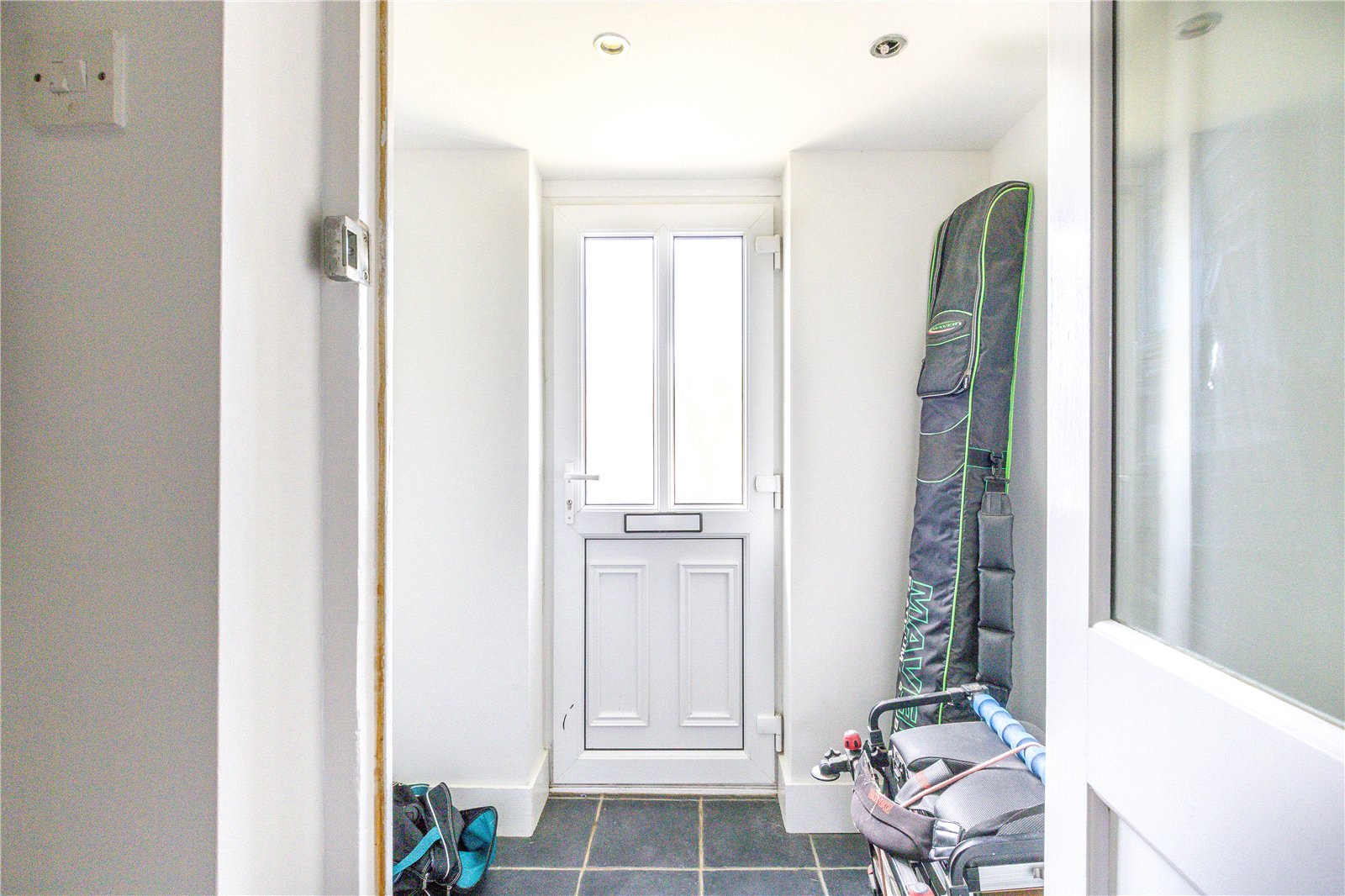 2 bedroom House for sale in Bristol