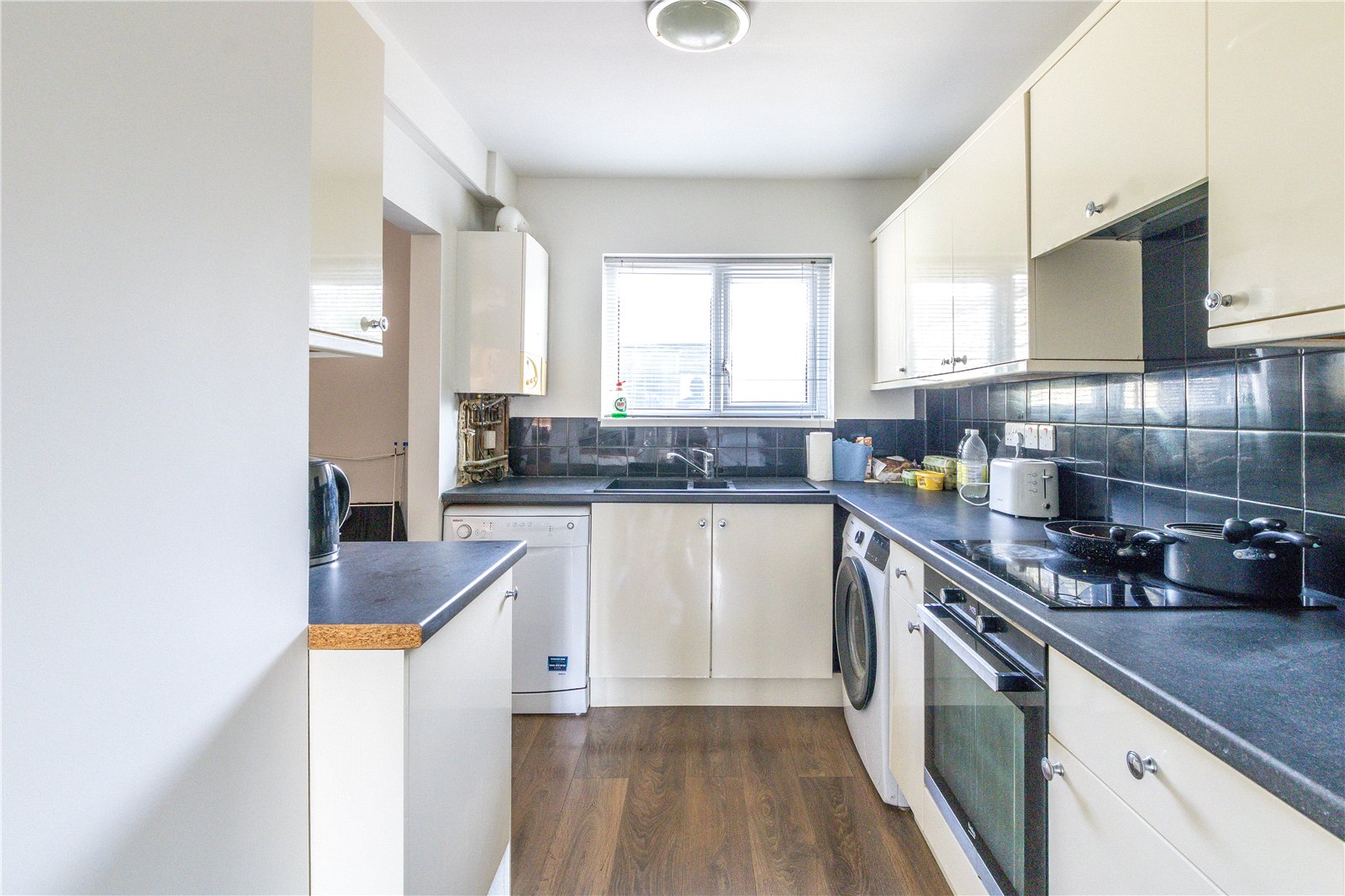 2 bedroom House for sale in Bristol