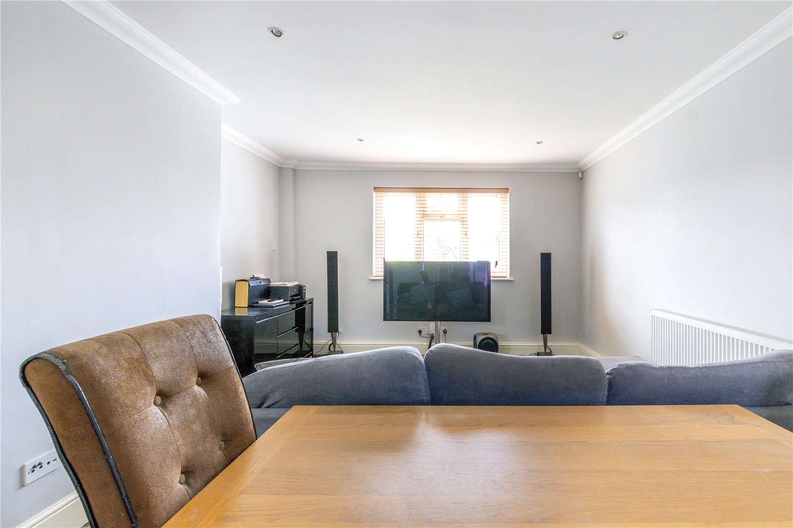 2 bedroom House for sale in Bristol