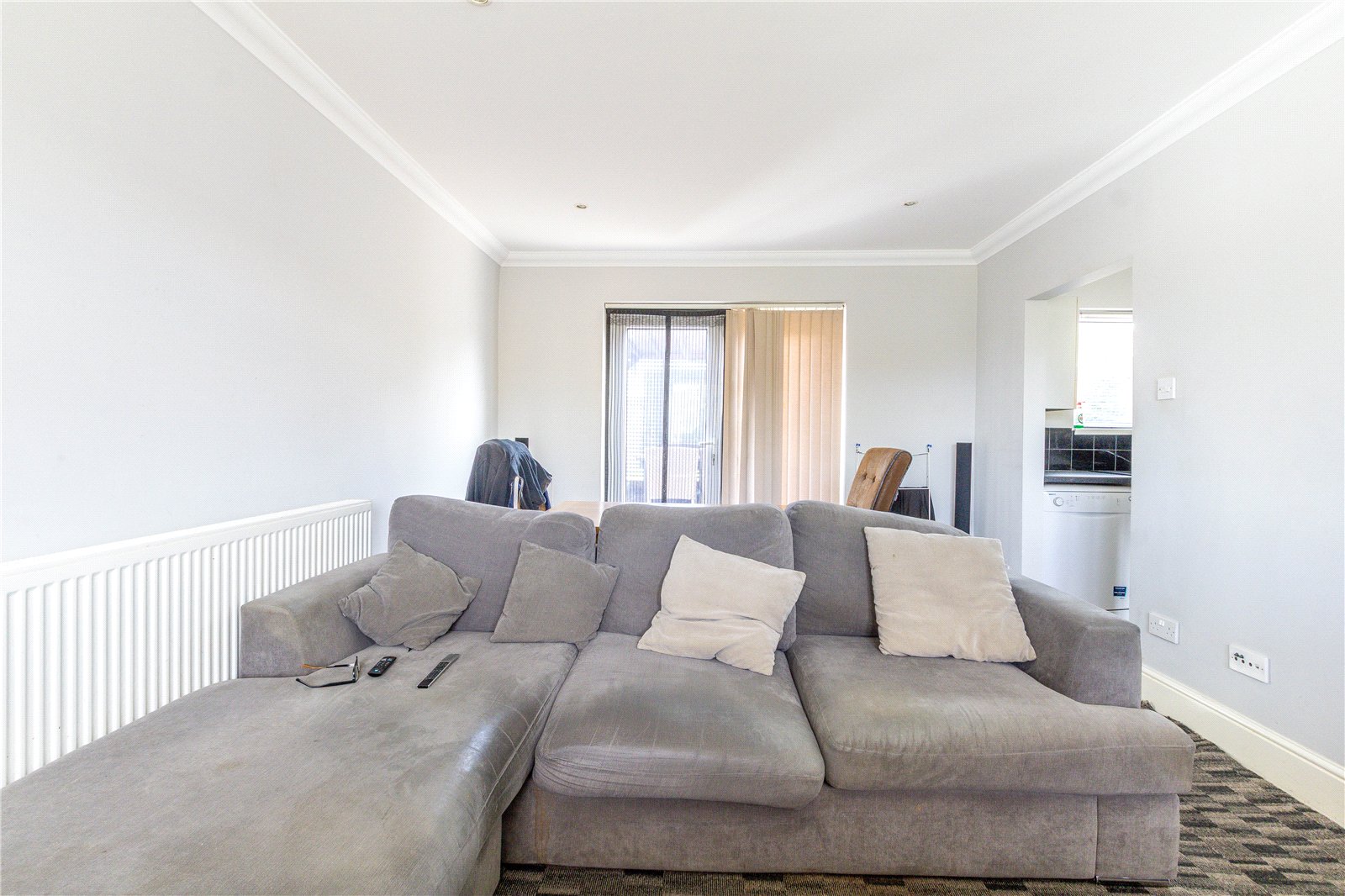 2 bedroom House for sale in Bristol
