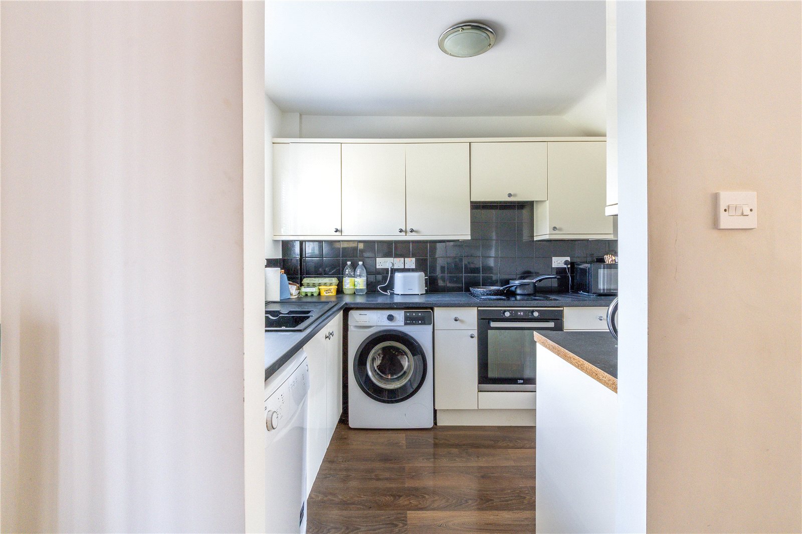 2 bedroom House for sale in Bristol