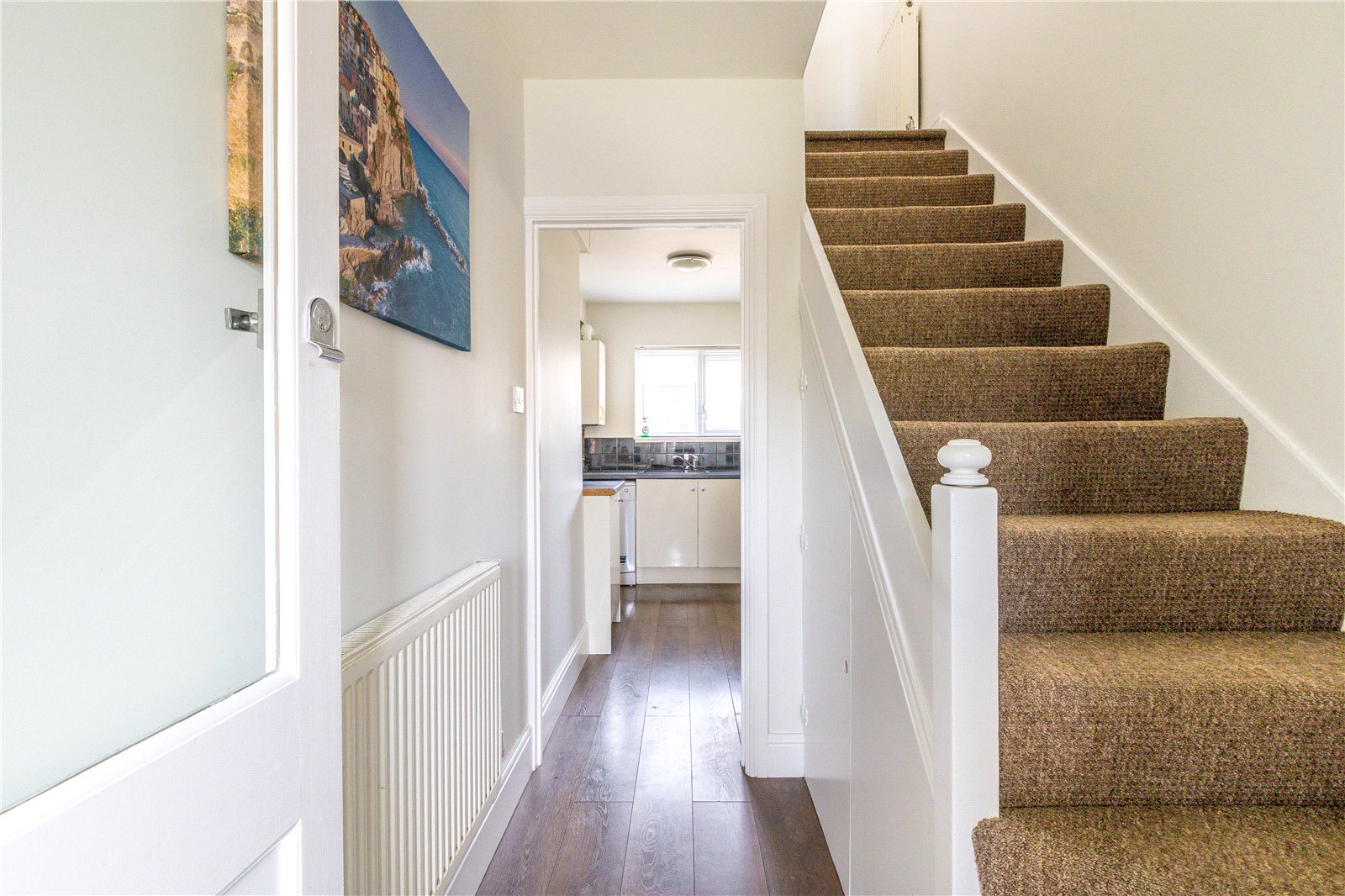2 bedroom House for sale in Bristol