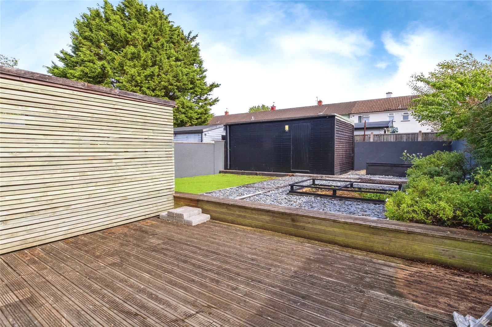 2 bedroom House for sale in Bristol