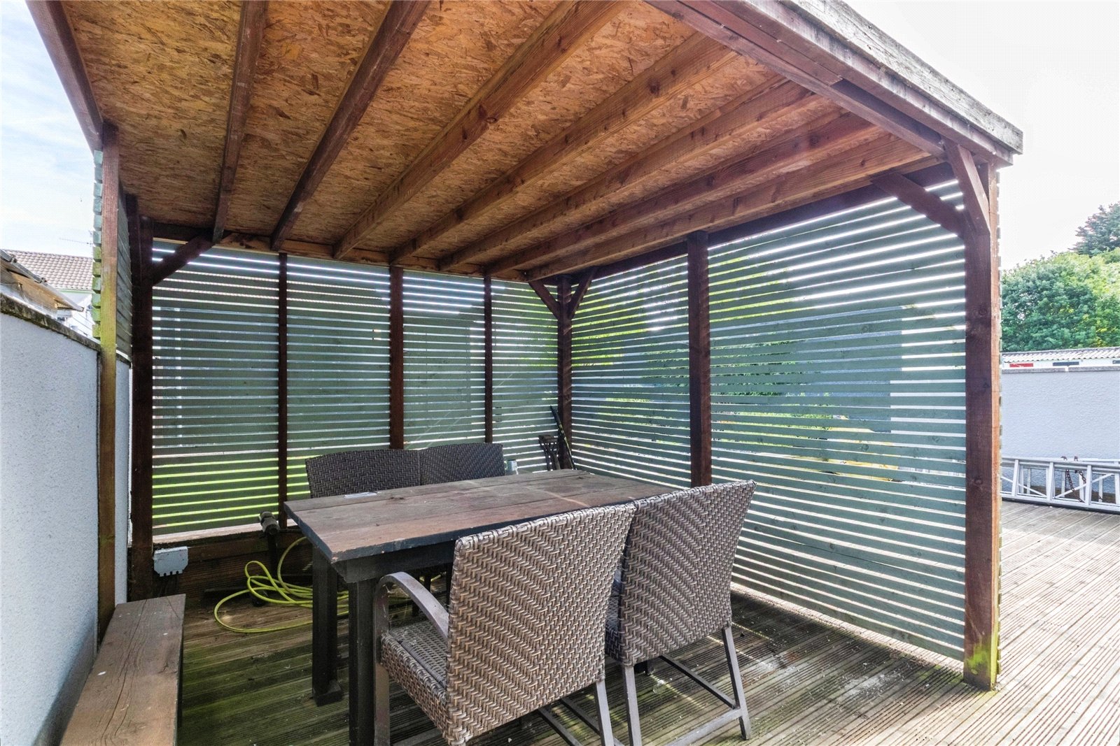 2 bedroom House for sale in Bristol