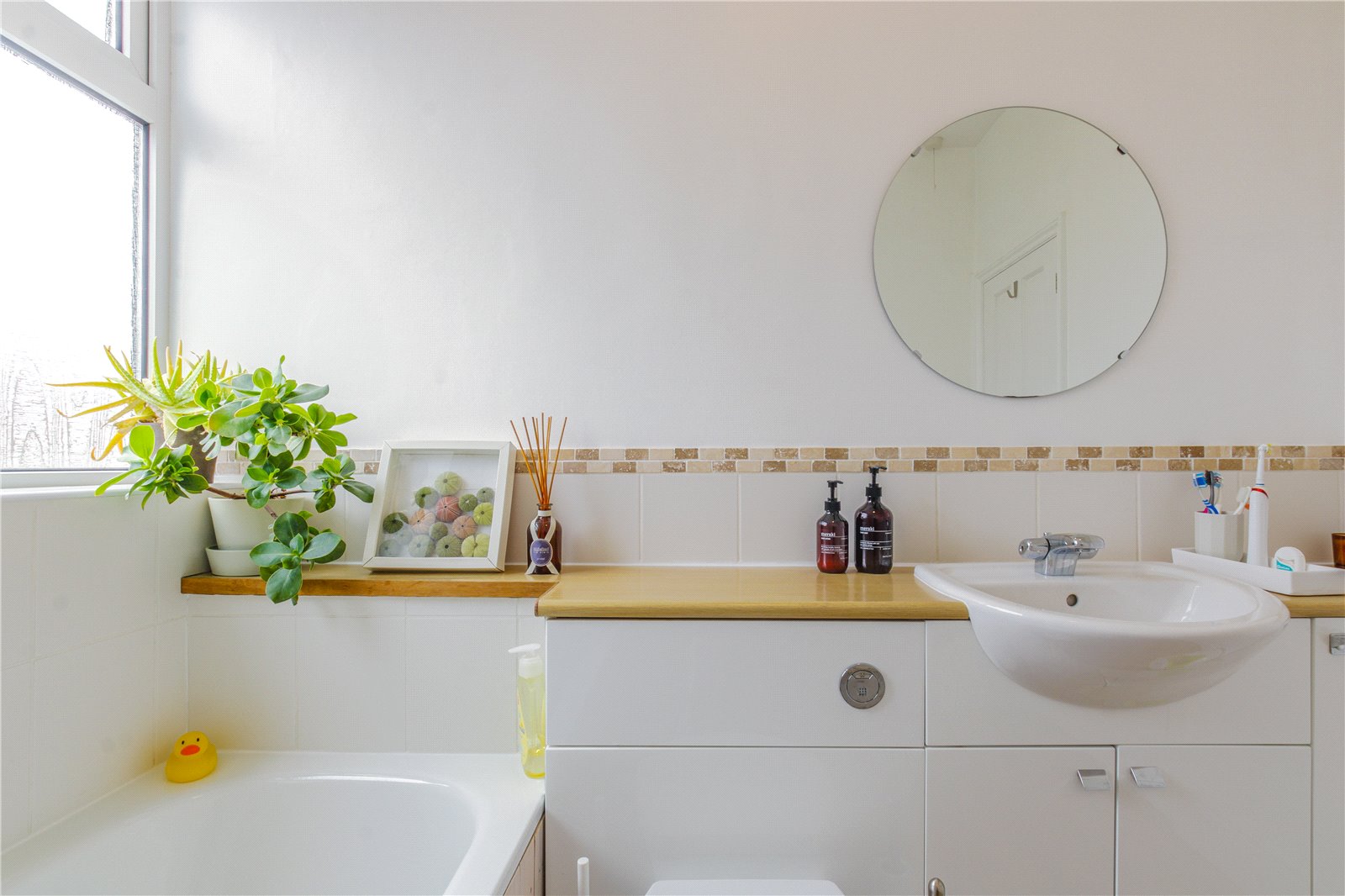 3 bedroom House for sale in Brislington
