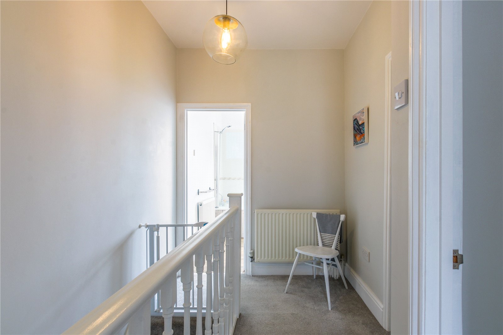 3 bedroom House for sale in Brislington