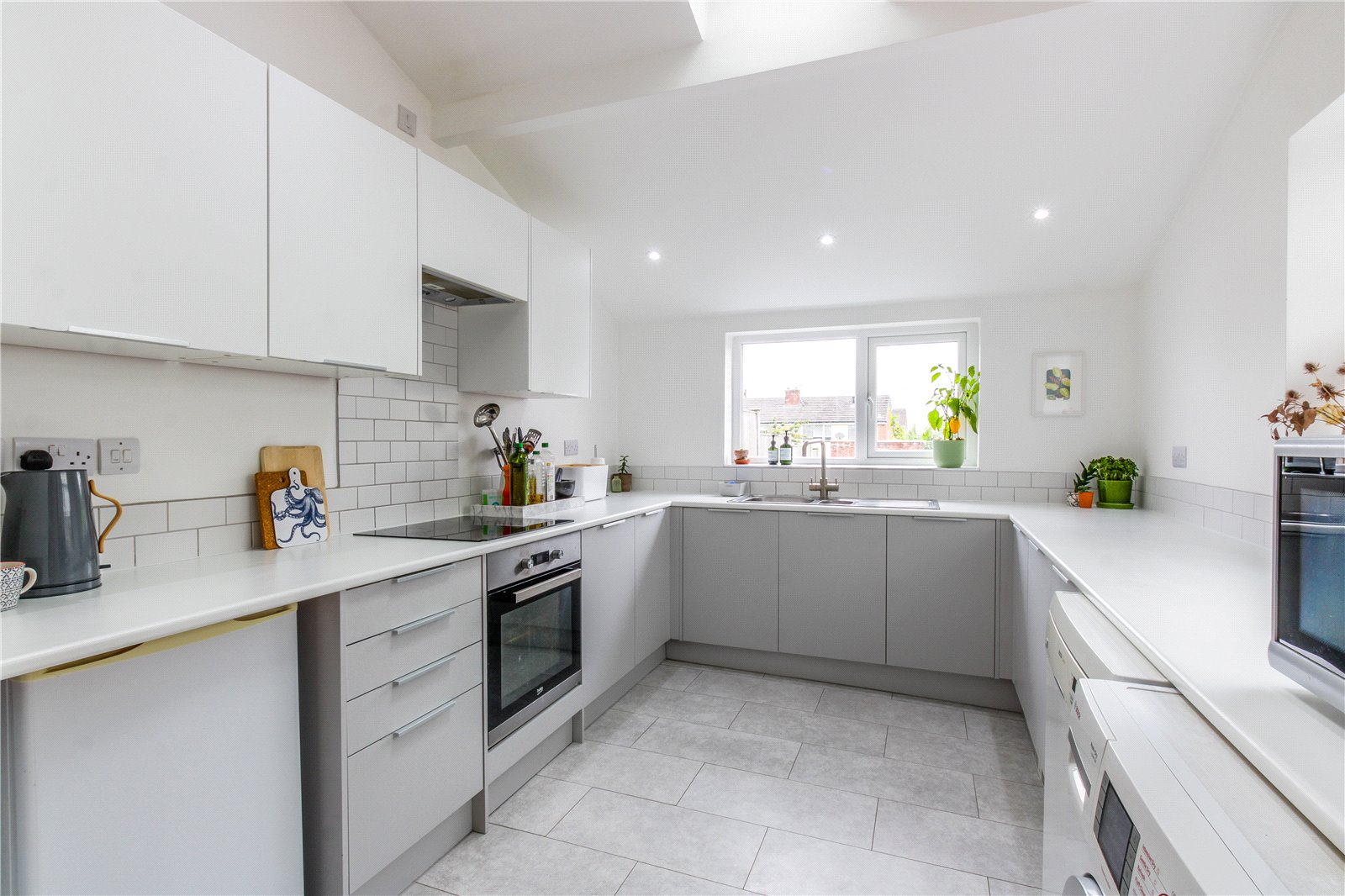 3 bedroom House for sale in Brislington