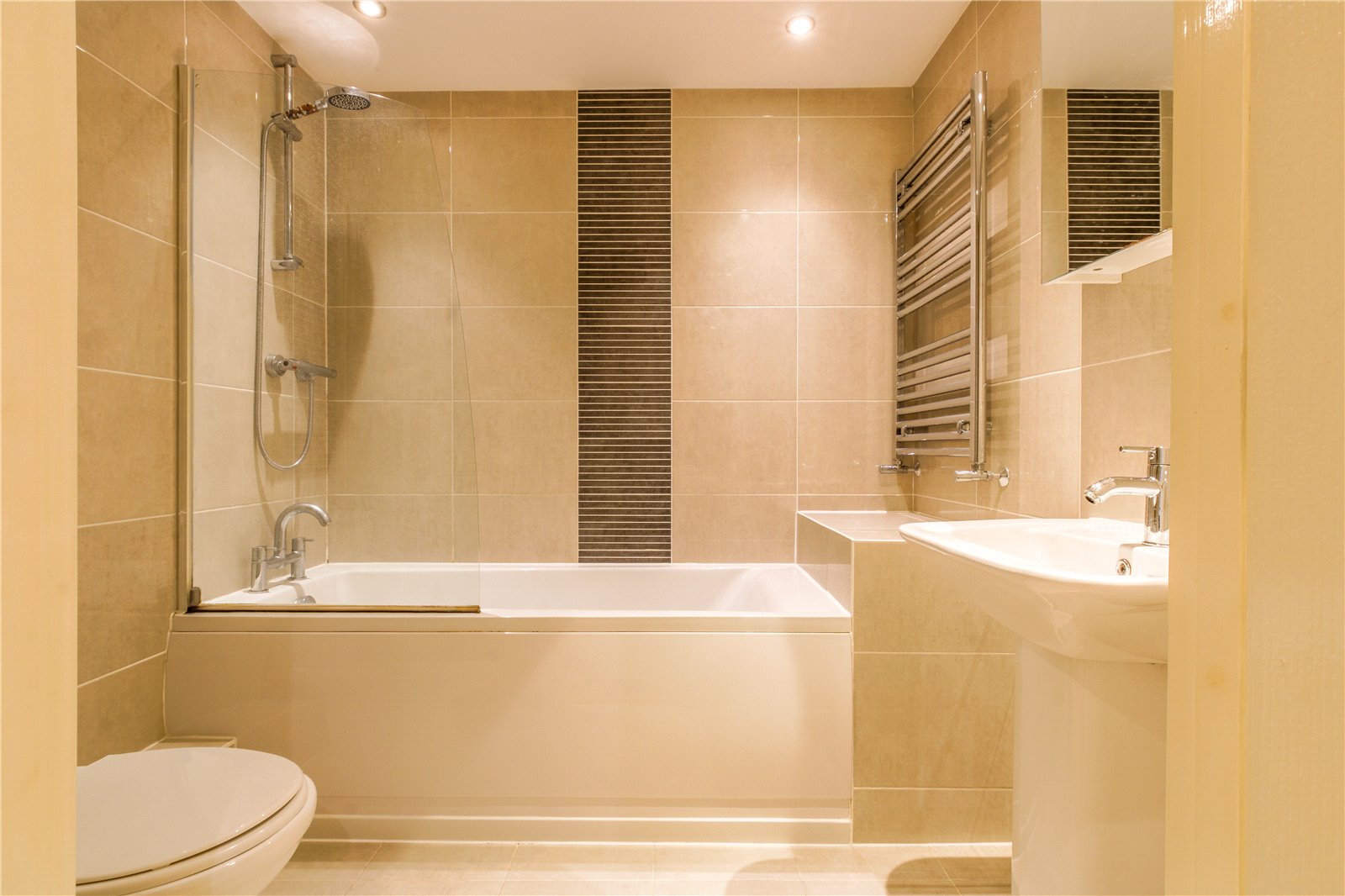 1 bedroom Flat for sale in Bedminster, BRISTOL