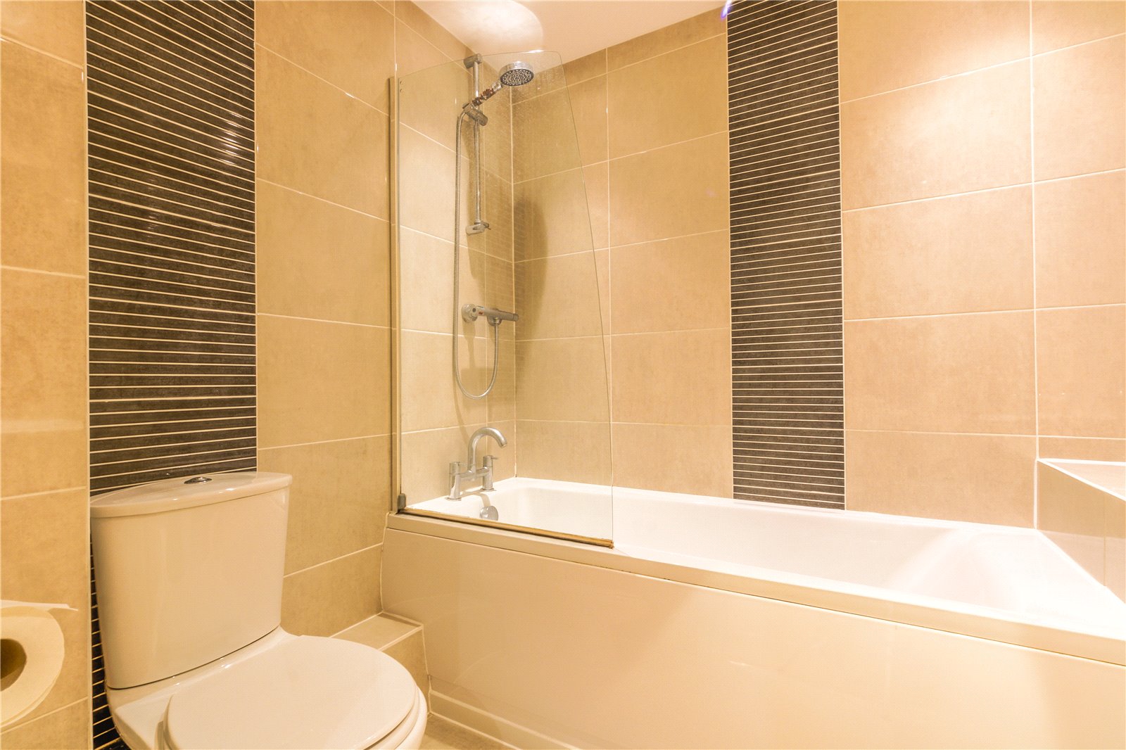1 bedroom Flat for sale in Bedminster, BRISTOL