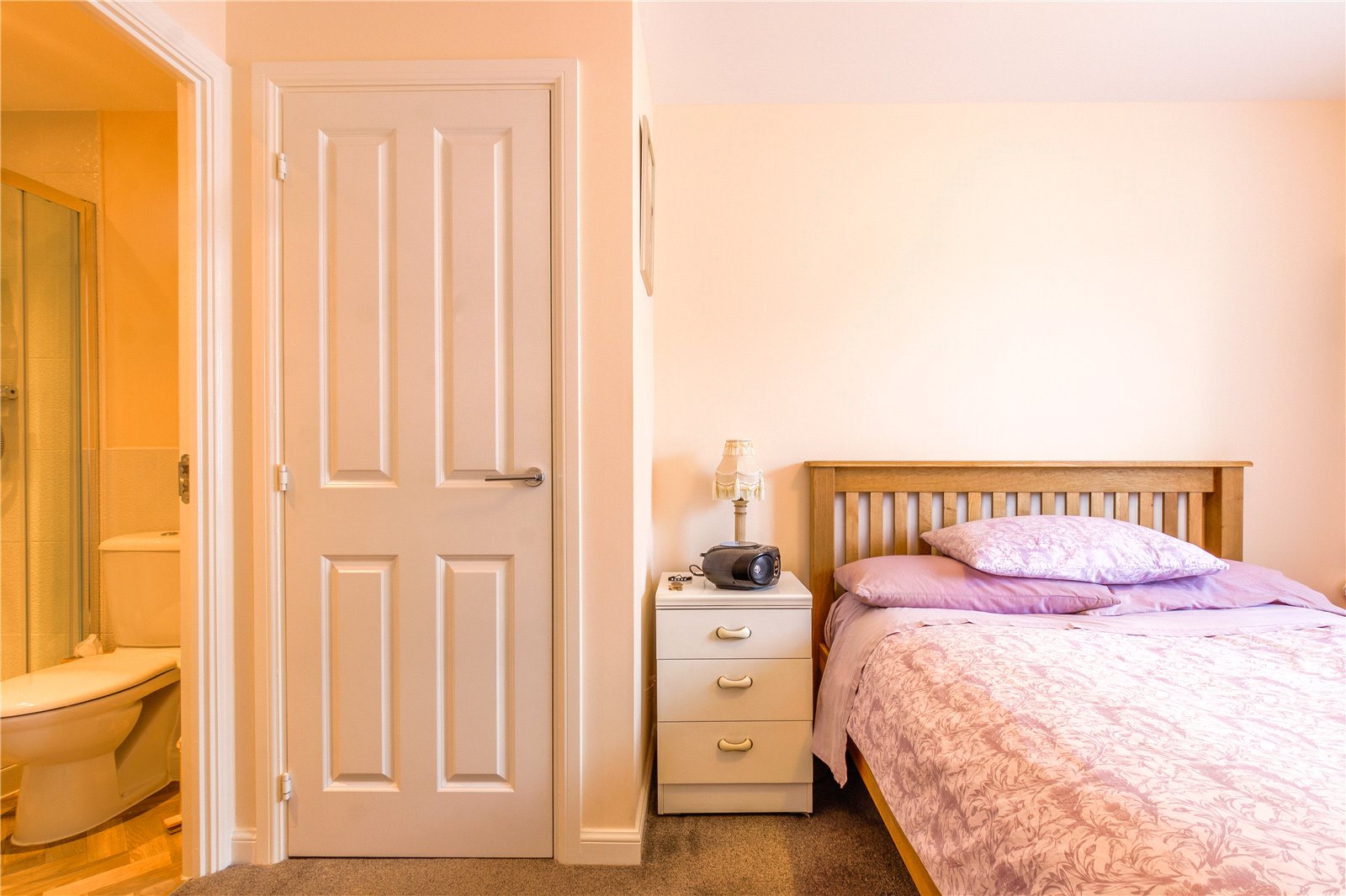 2 bedroom Flat for sale in Brislington