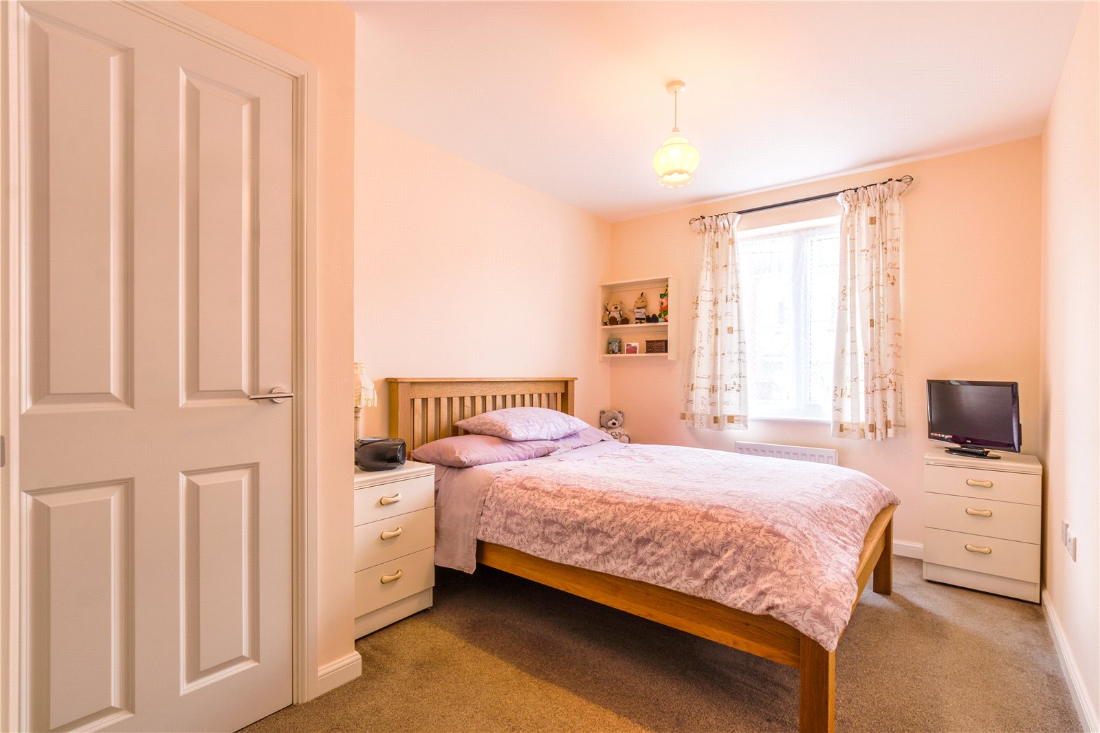 2 bedroom Flat for sale in Brislington