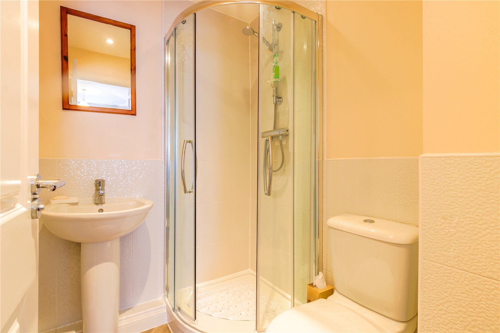 2 bedroom Flat for sale in Brislington