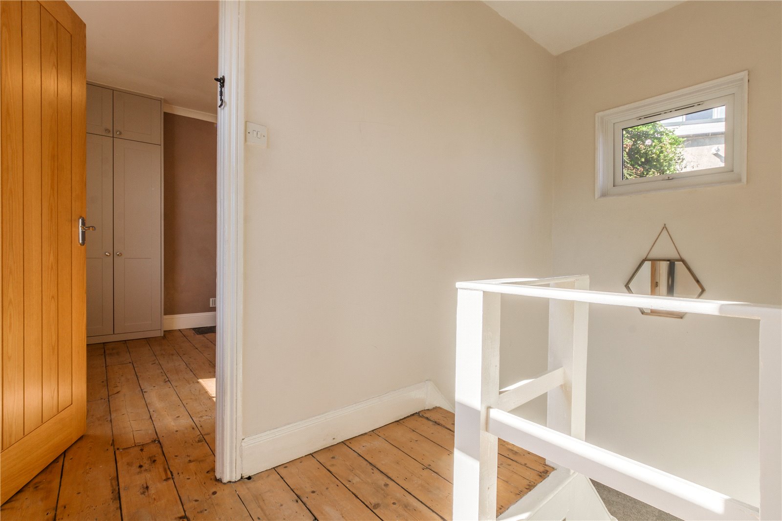 2 bedroom House for sale in Totterdown, Bristol