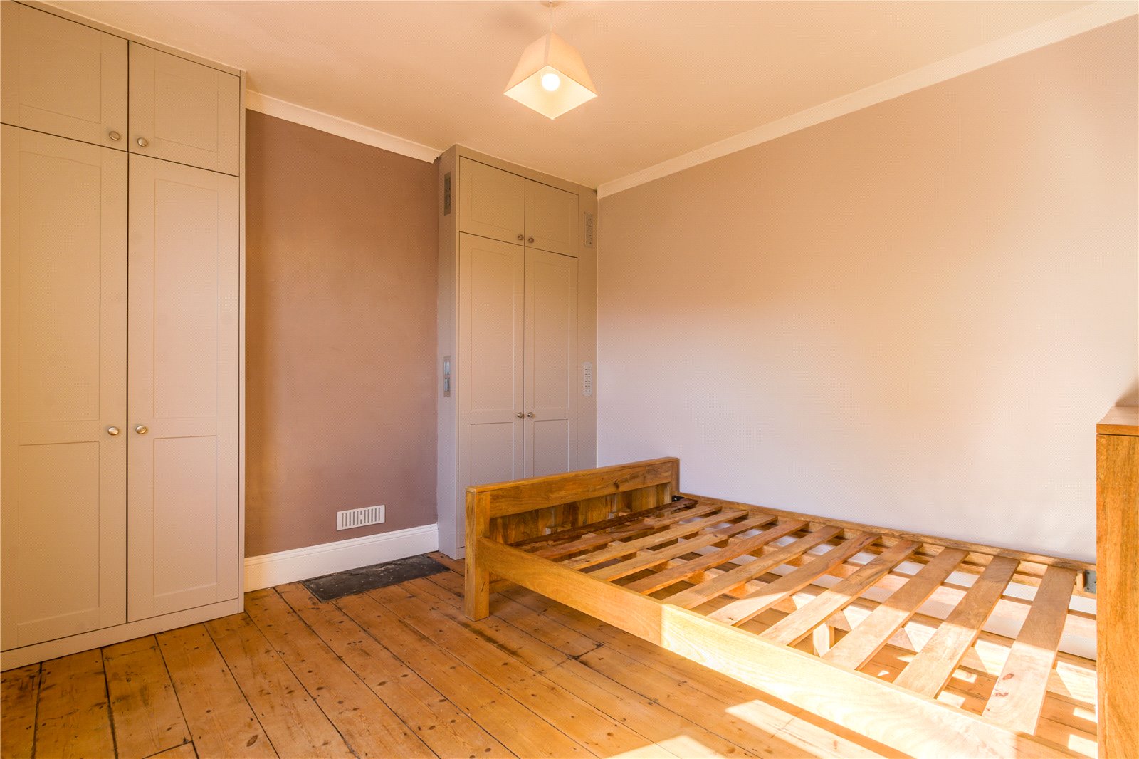 2 bedroom House for sale in Totterdown, Bristol