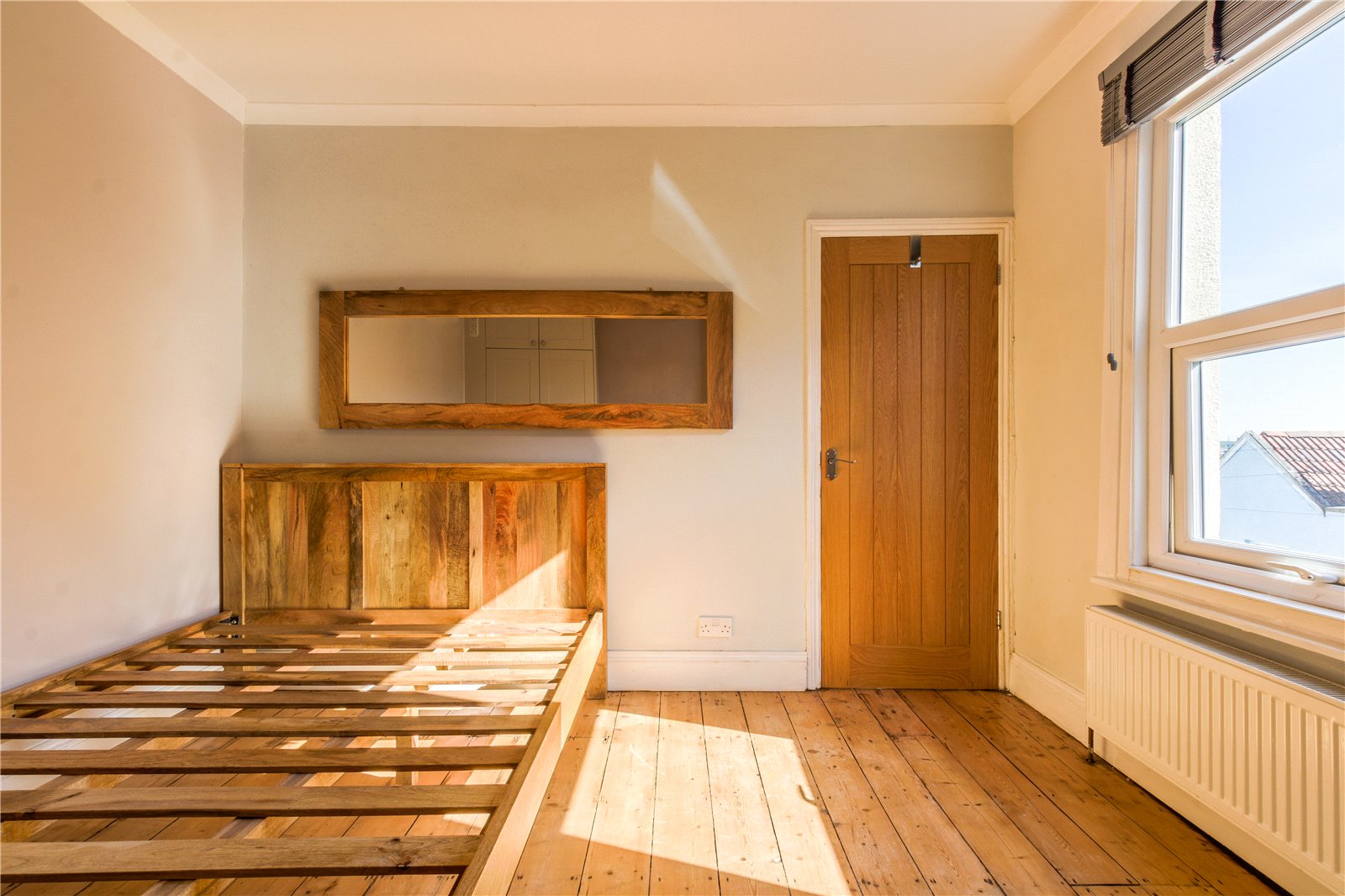 2 bedroom House for sale in Totterdown, Bristol