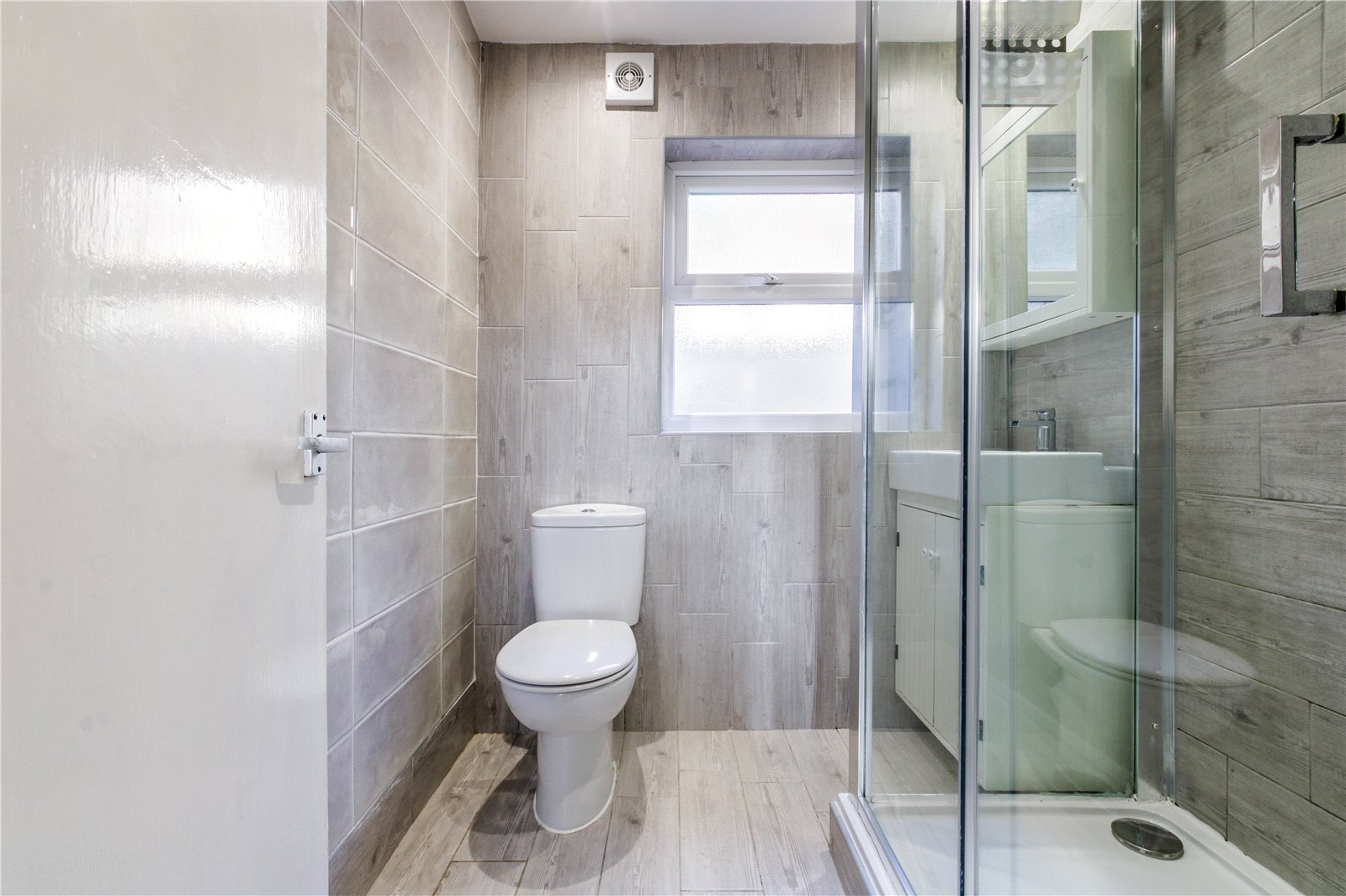 2 bedroom House for sale in Totterdown, Bristol