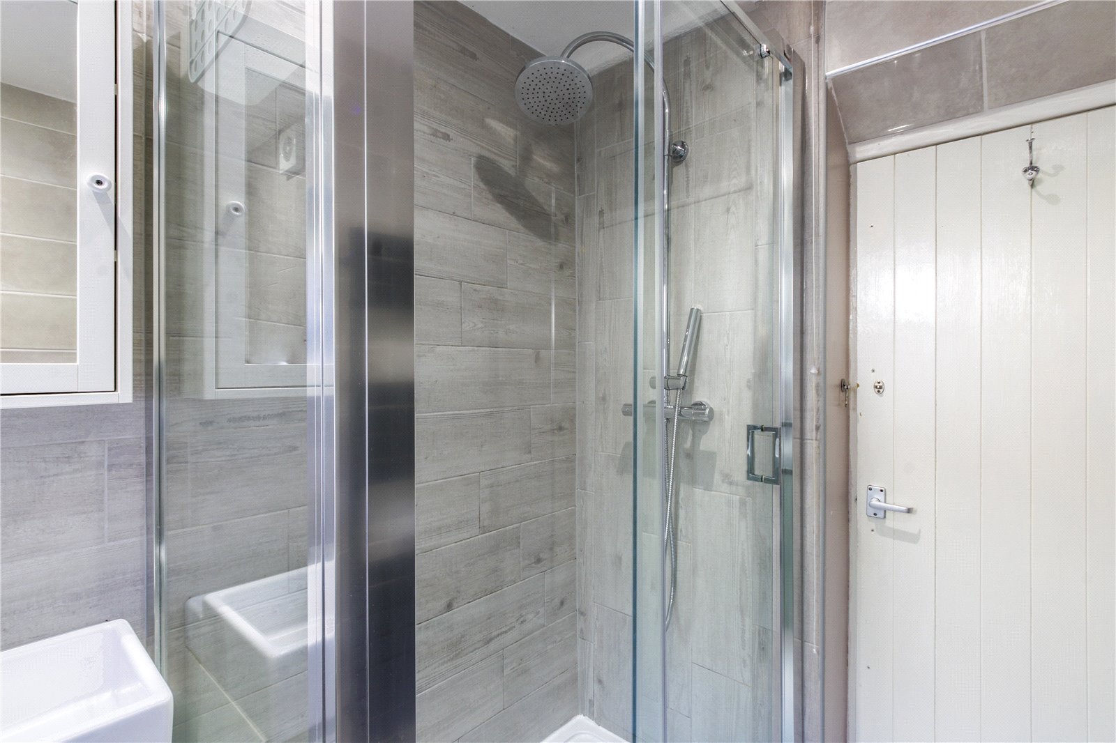 2 bedroom House for sale in Totterdown, Bristol