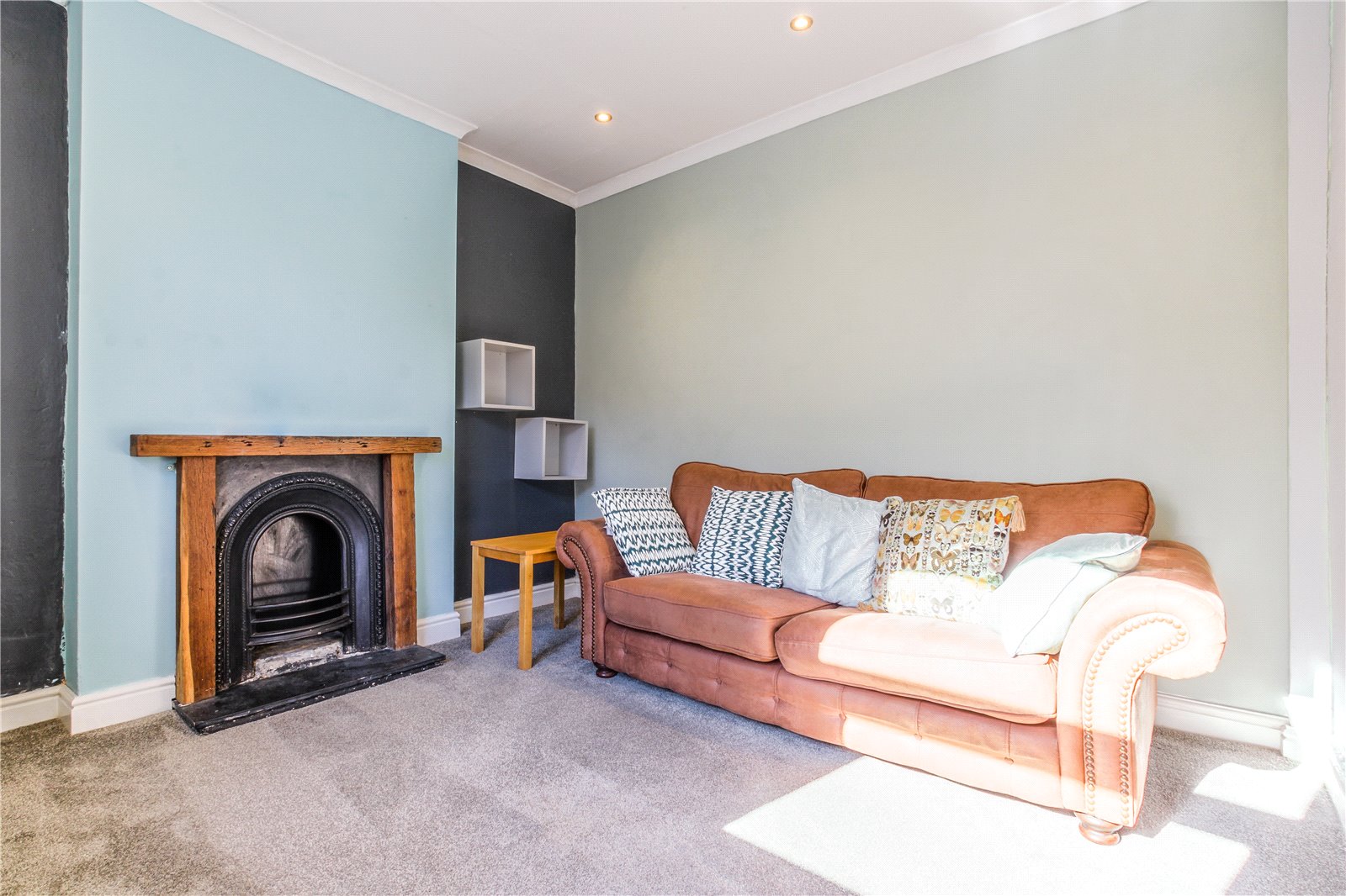 2 bedroom House for sale in Totterdown, Bristol