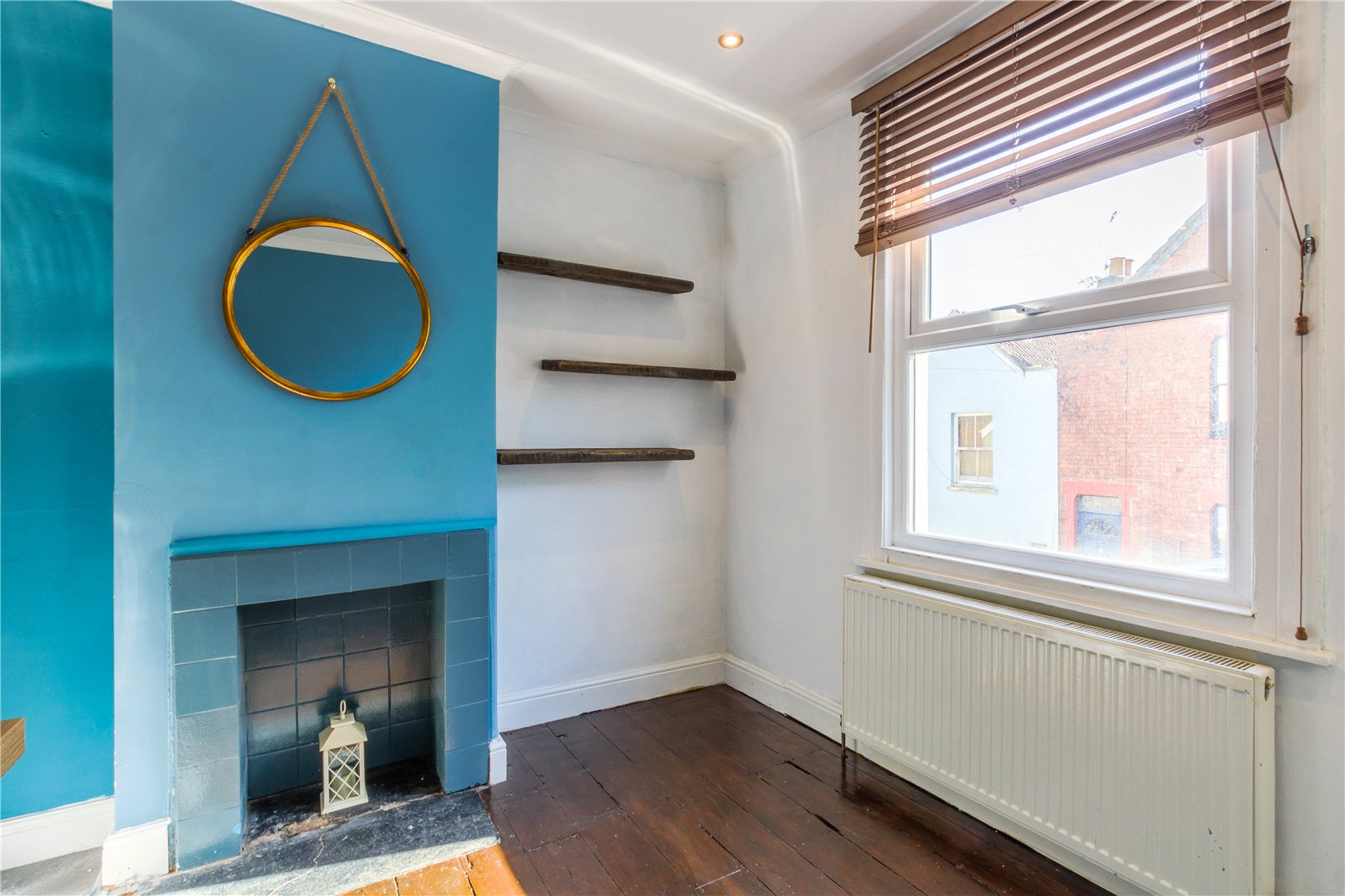2 bedroom House for sale in Totterdown, Bristol