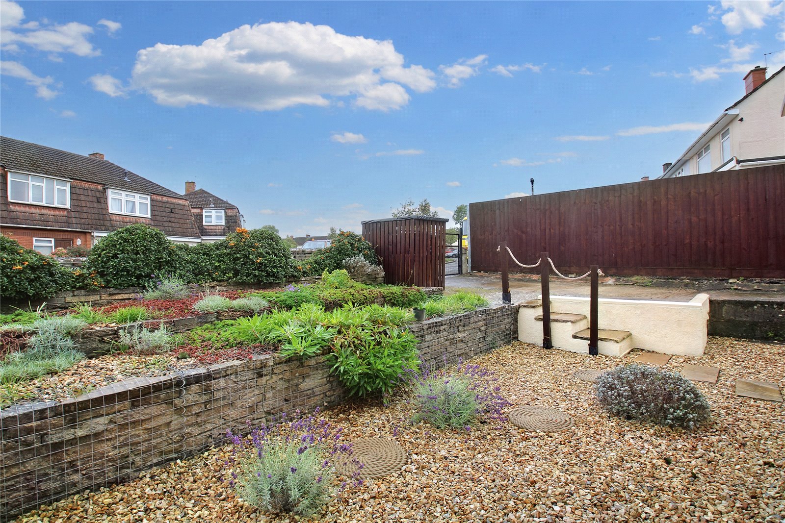 3 bedroom House for sale in Bristol