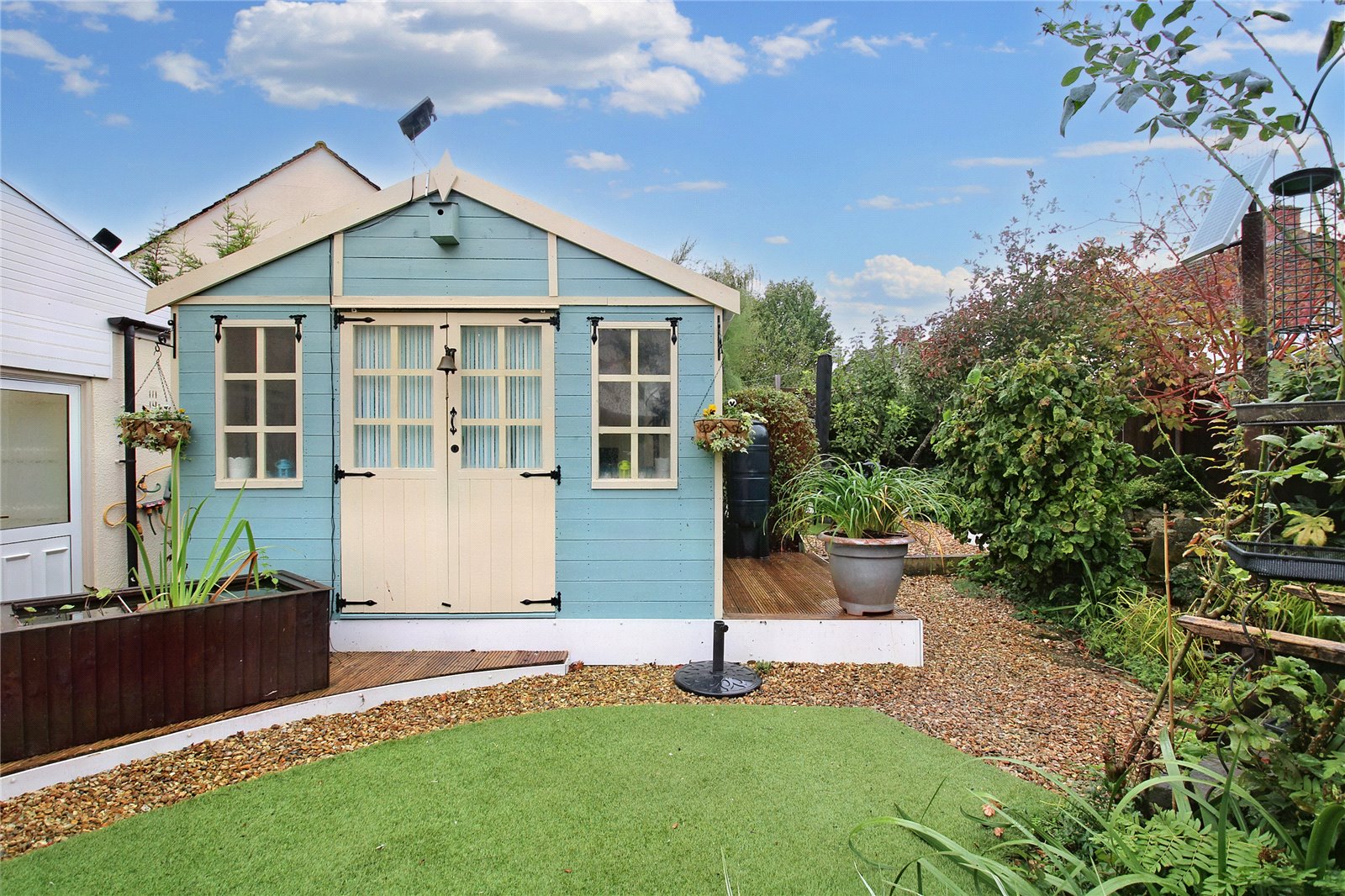 3 bedroom House for sale in Bristol