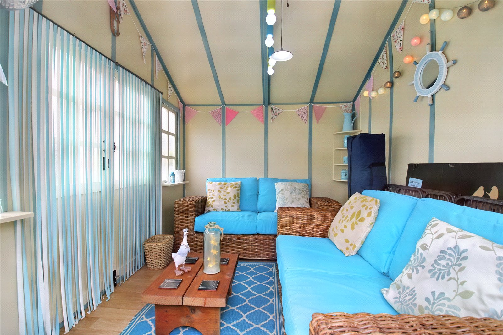 3 bedroom House for sale in Bristol