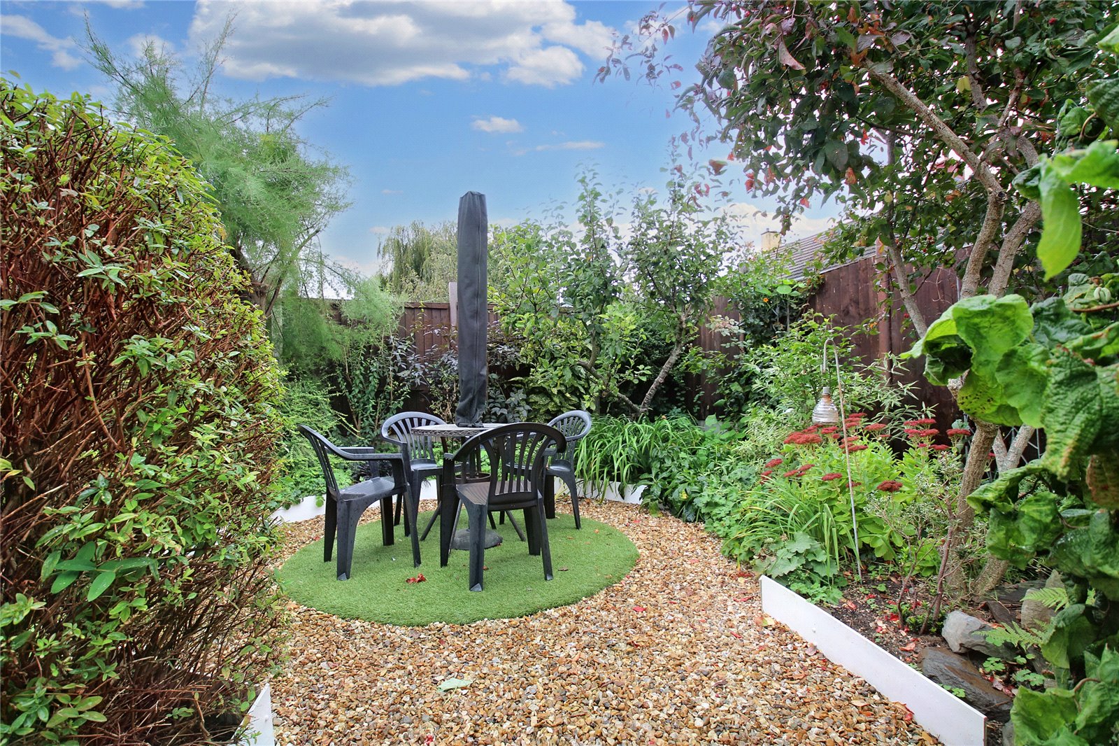 3 bedroom House for sale in Bristol