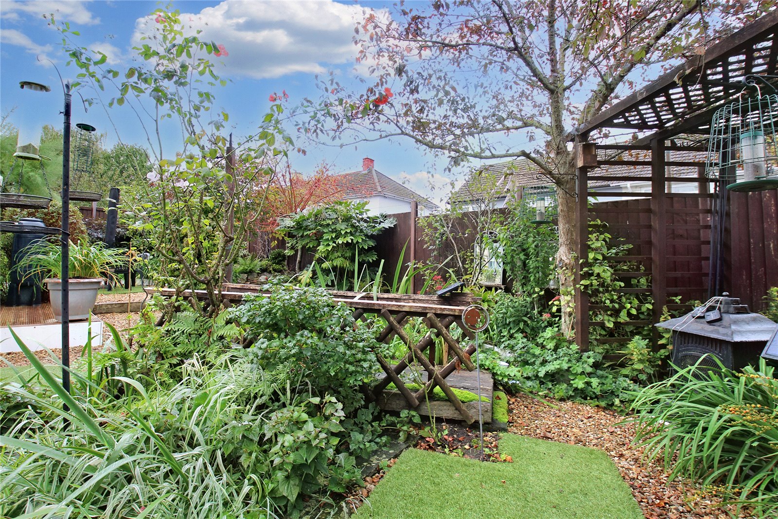 3 bedroom House for sale in Bristol