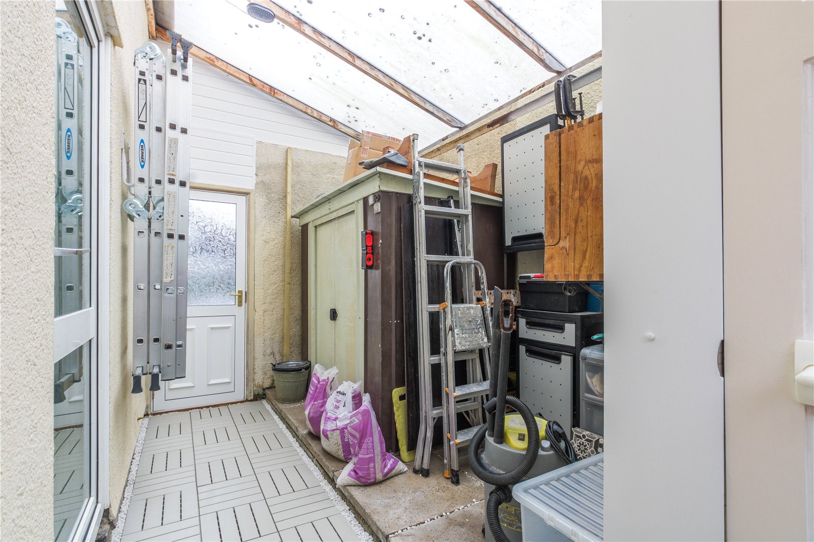 3 bedroom House for sale in Bristol