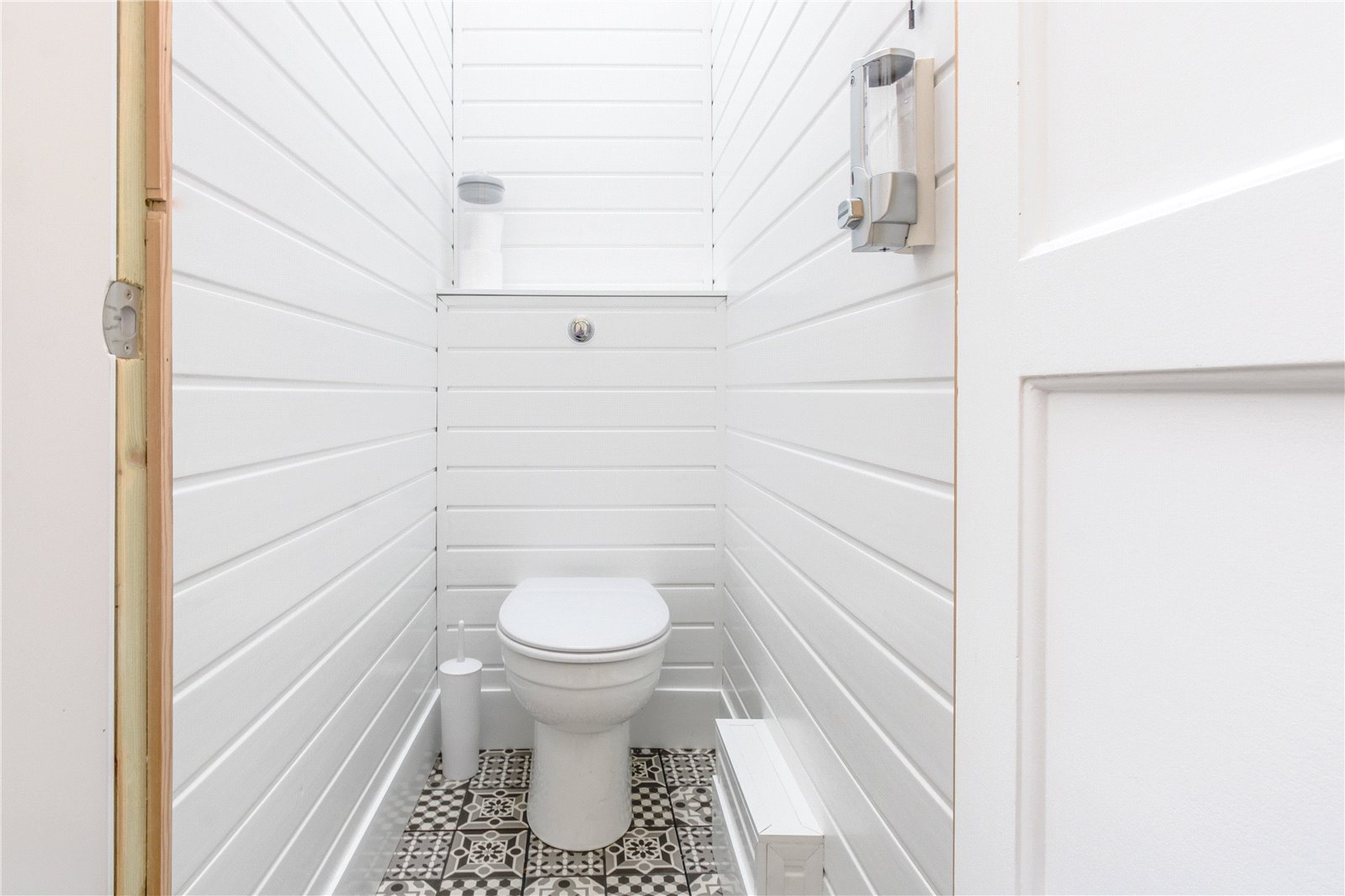 3 bedroom House for sale in Bristol