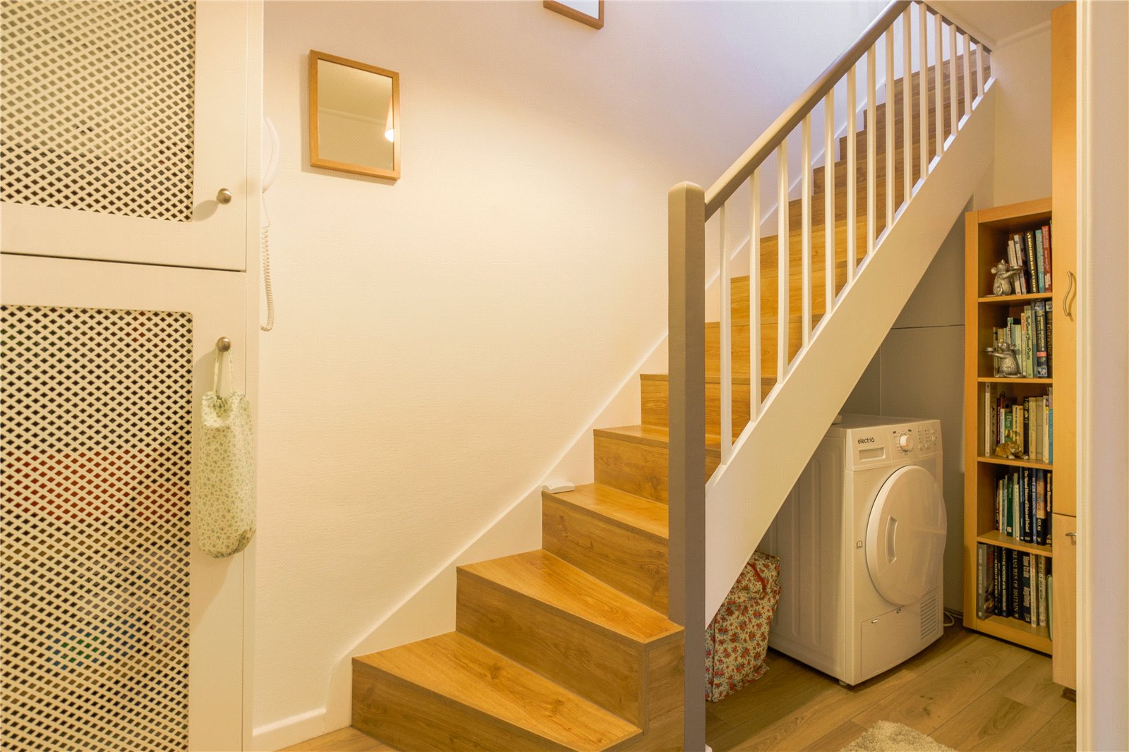 3 bedroom House for sale in Bristol