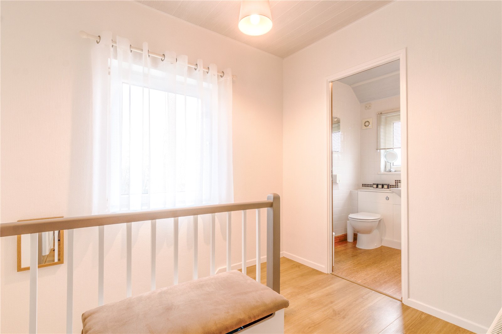 3 bedroom House for sale in Bristol