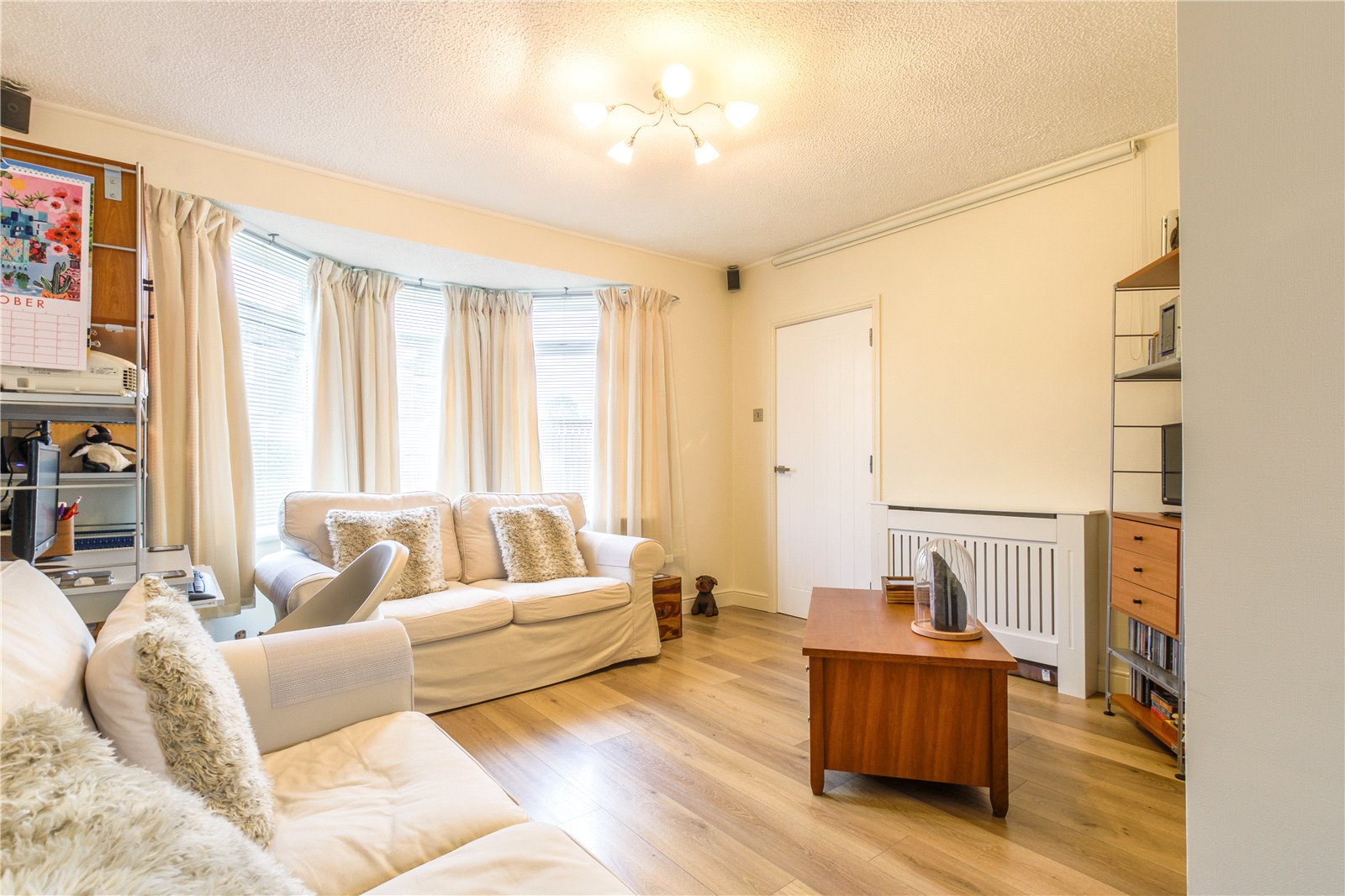 3 bedroom House for sale in Bristol