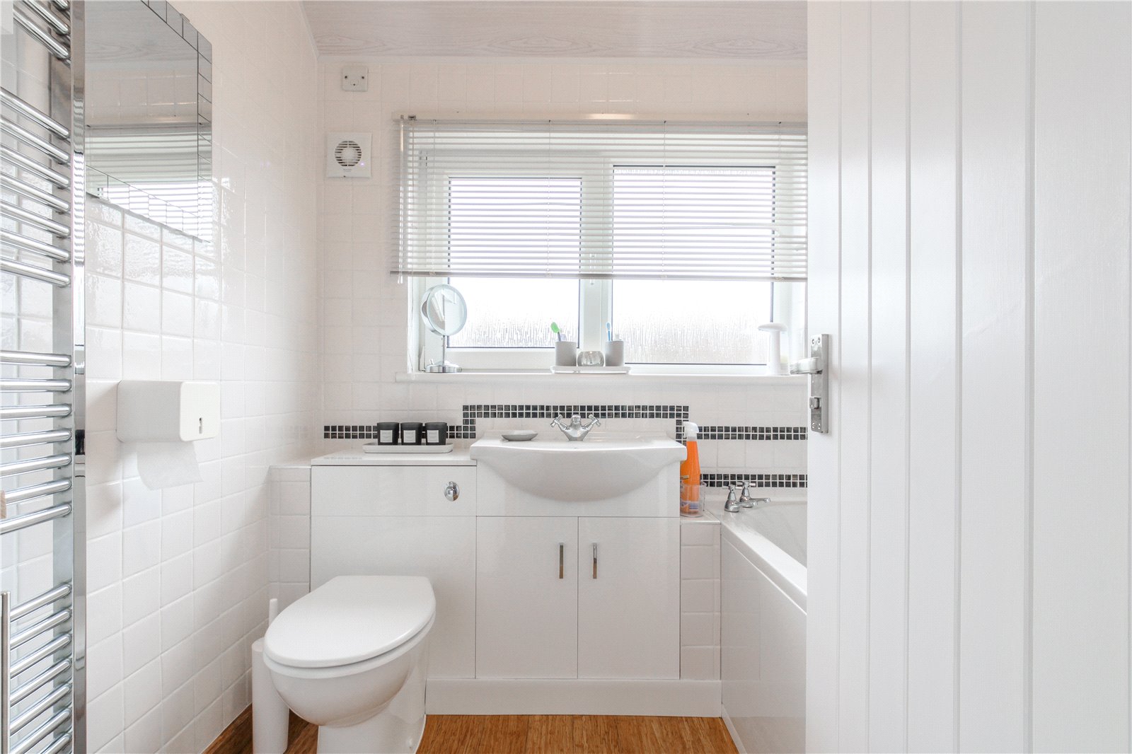 3 bedroom House for sale in Bristol