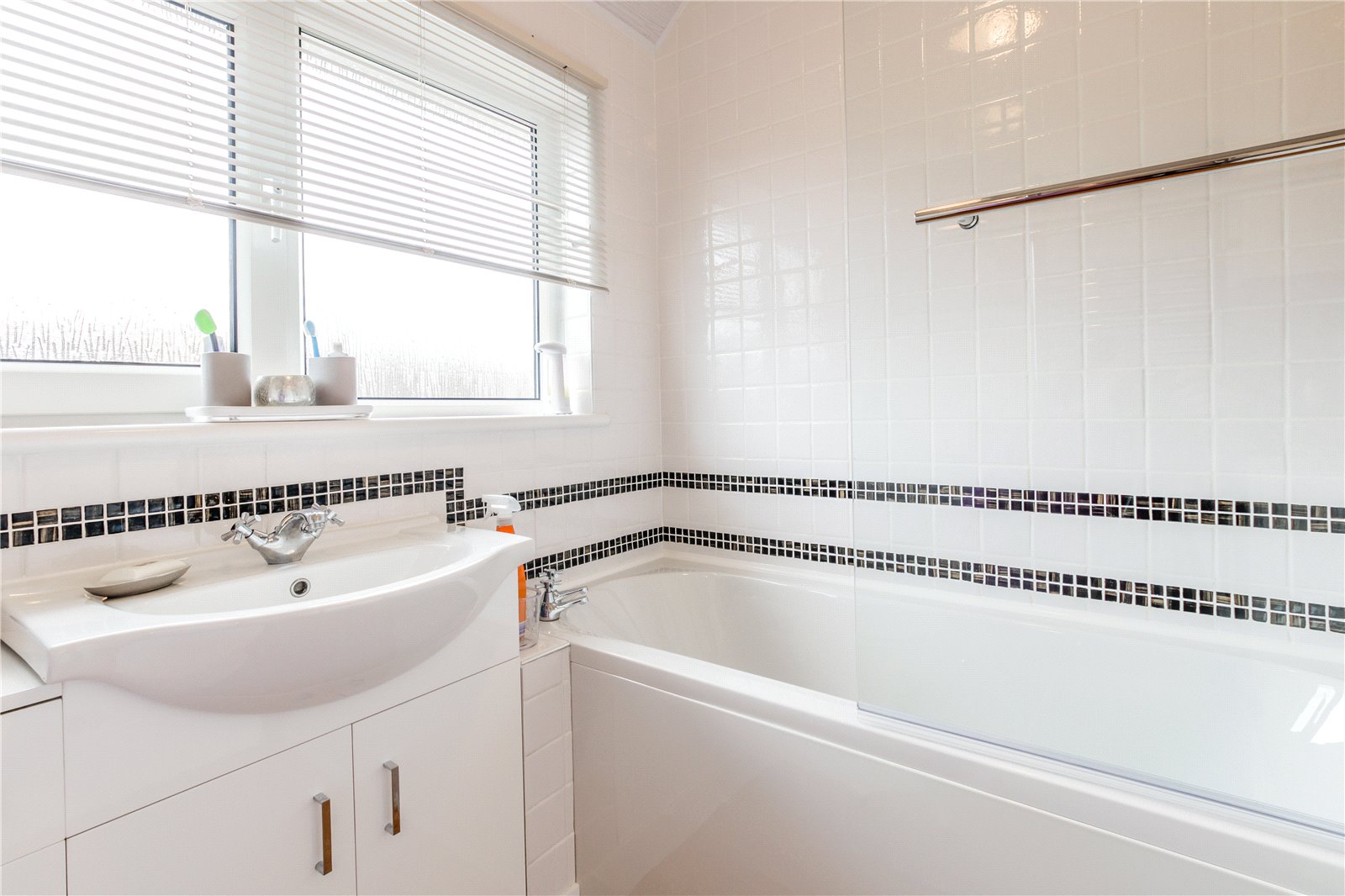3 bedroom House for sale in Bristol
