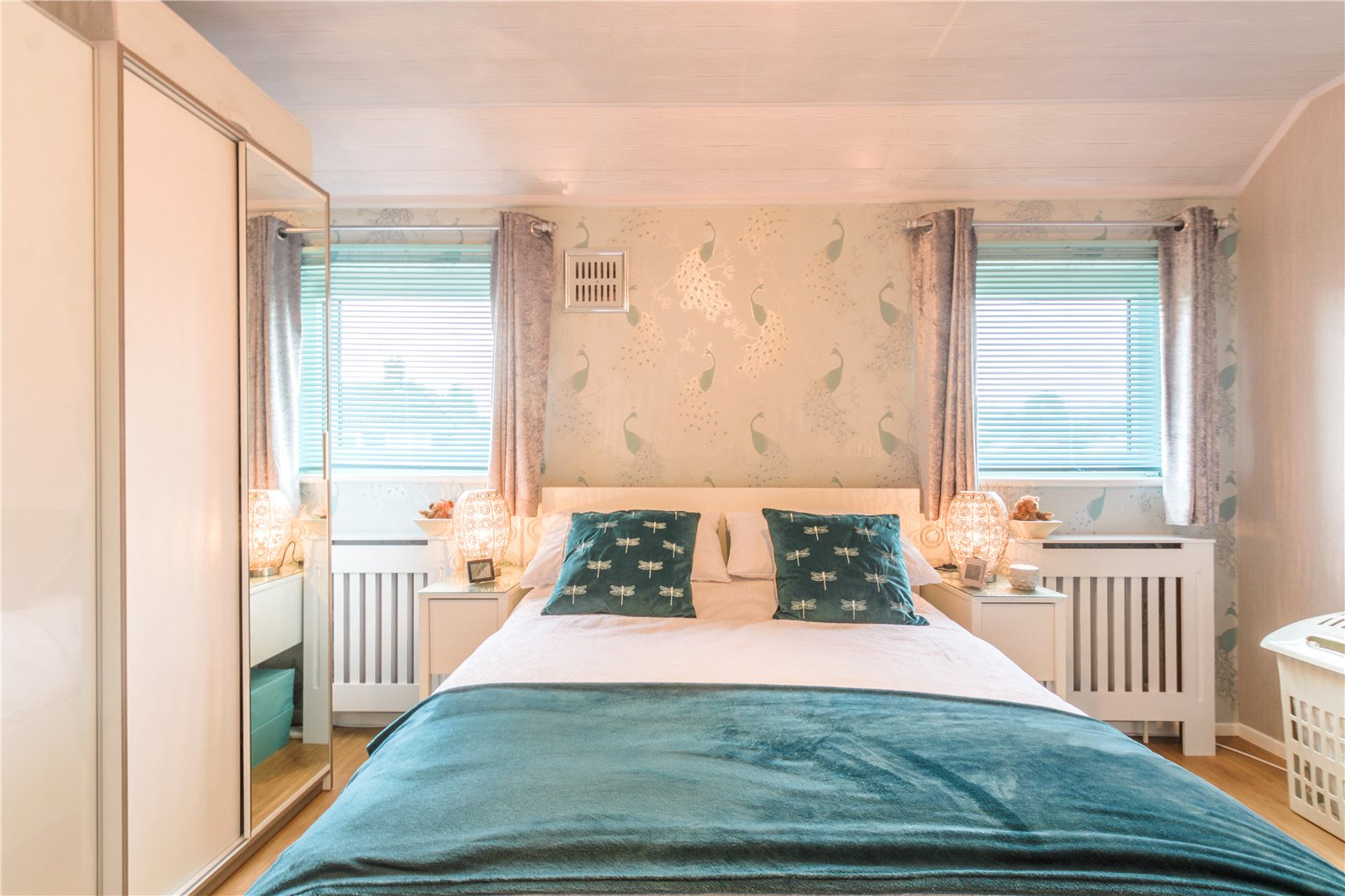 3 bedroom House for sale in Bristol