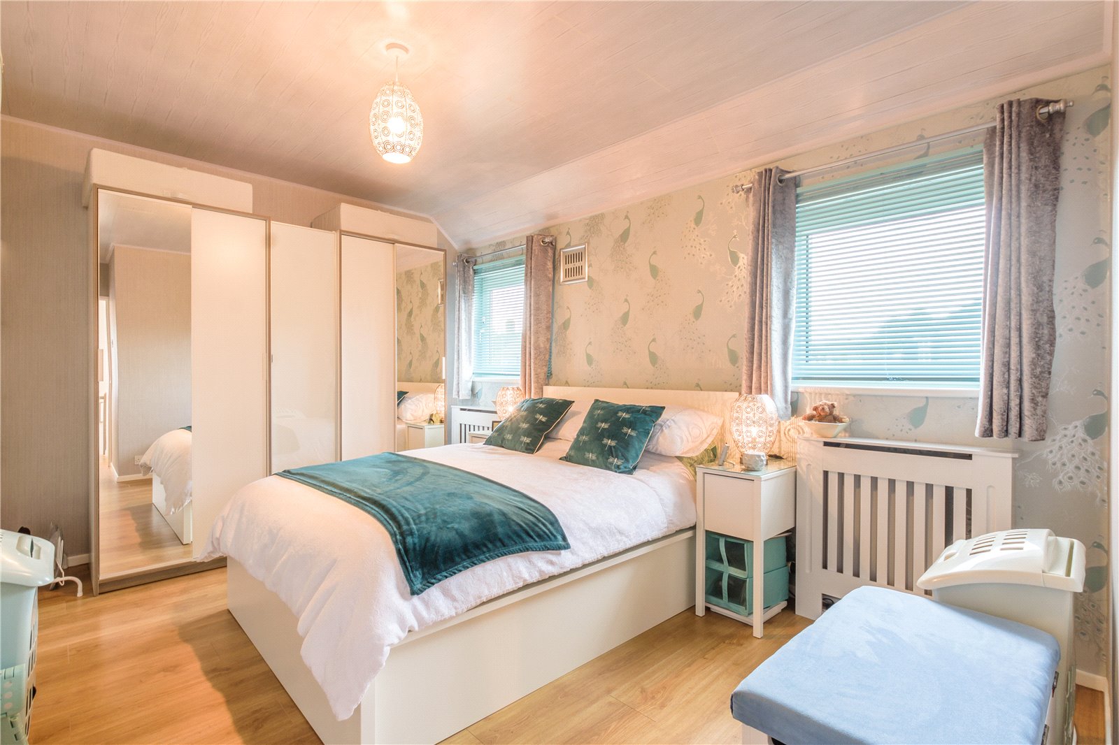 3 bedroom House for sale in Bristol